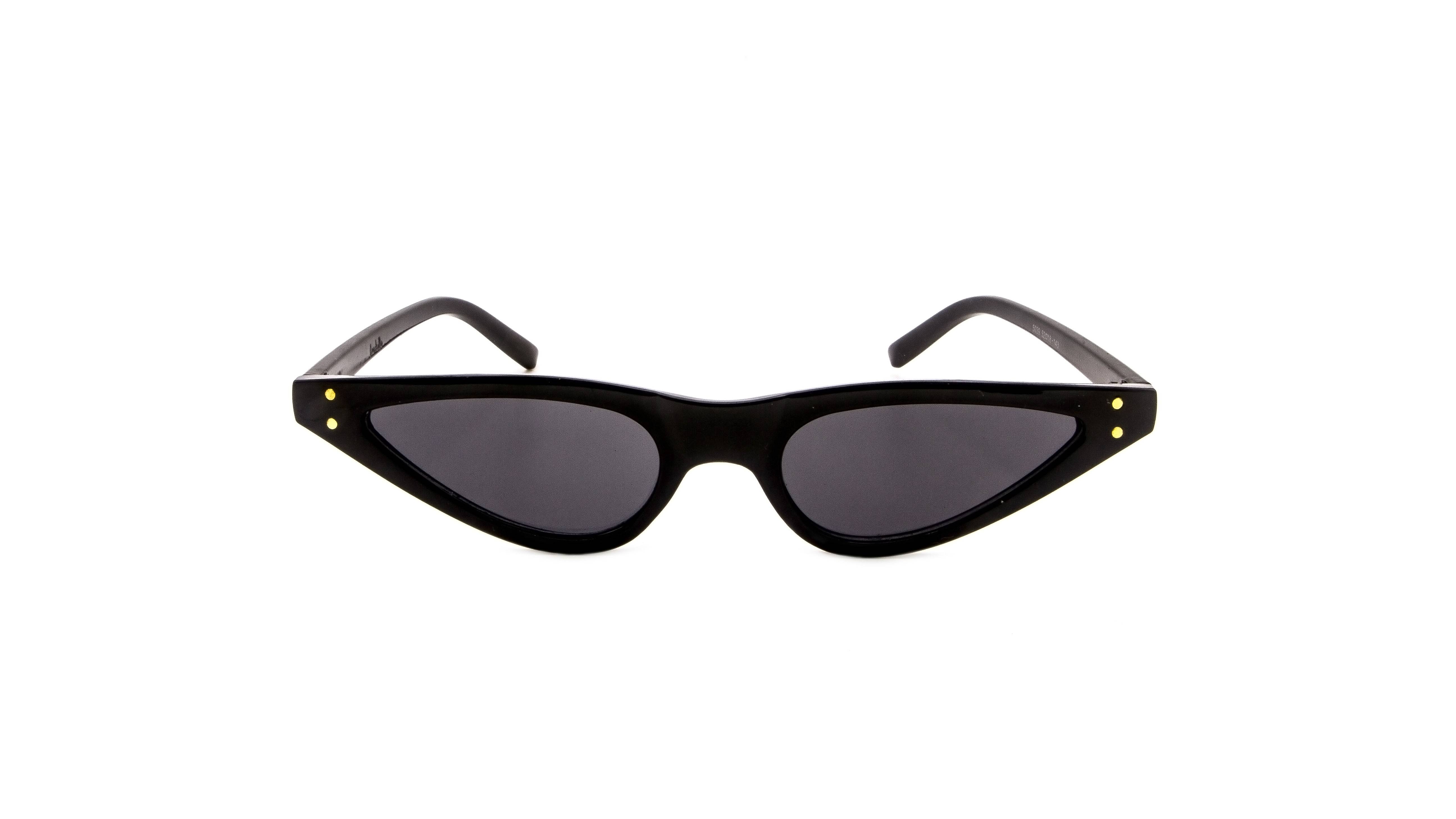 SUNGLASS WOMENS "COACHELLA" SW006
