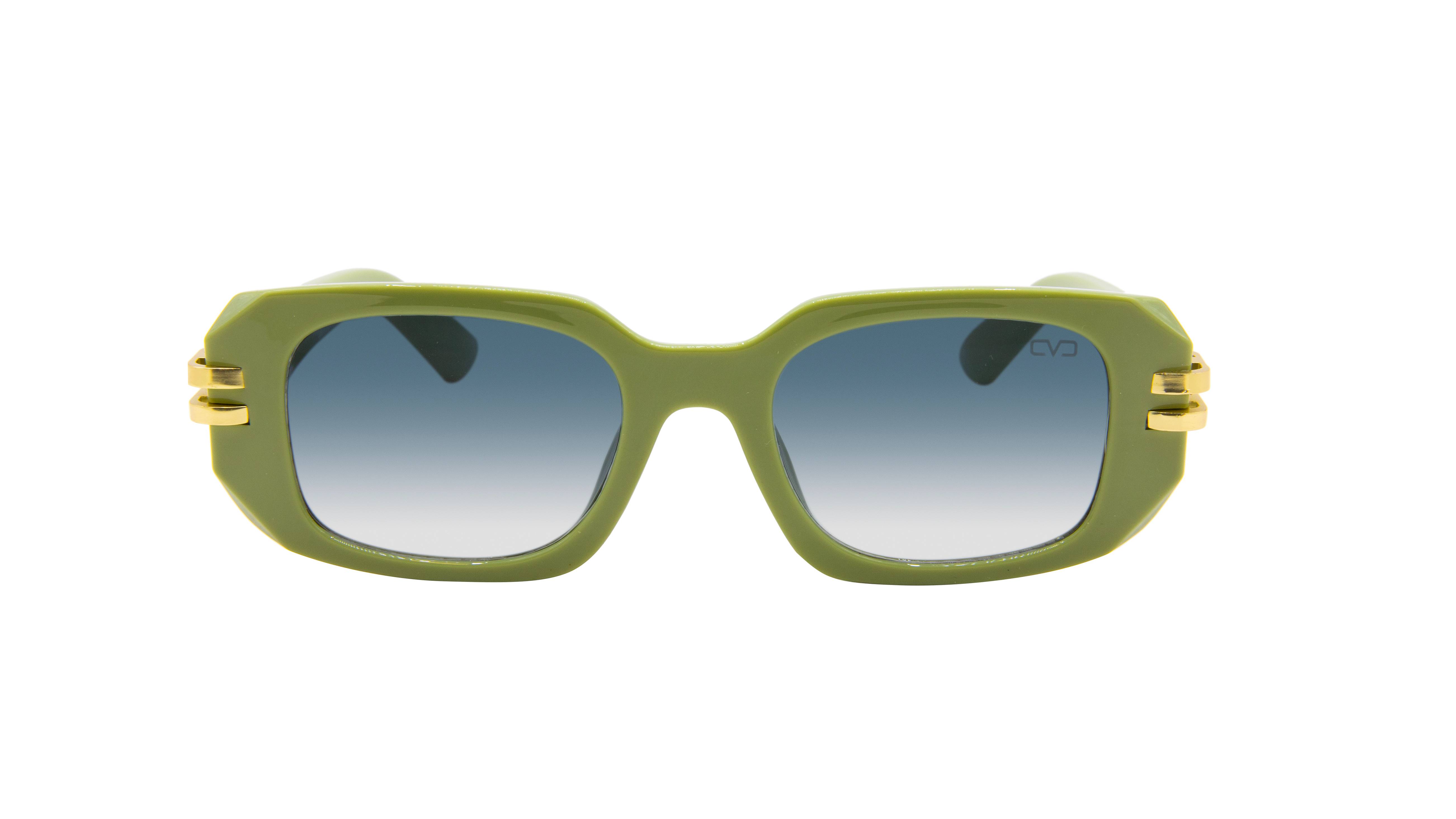 SUNGLASS WOMENS "MOSCATO" SW170