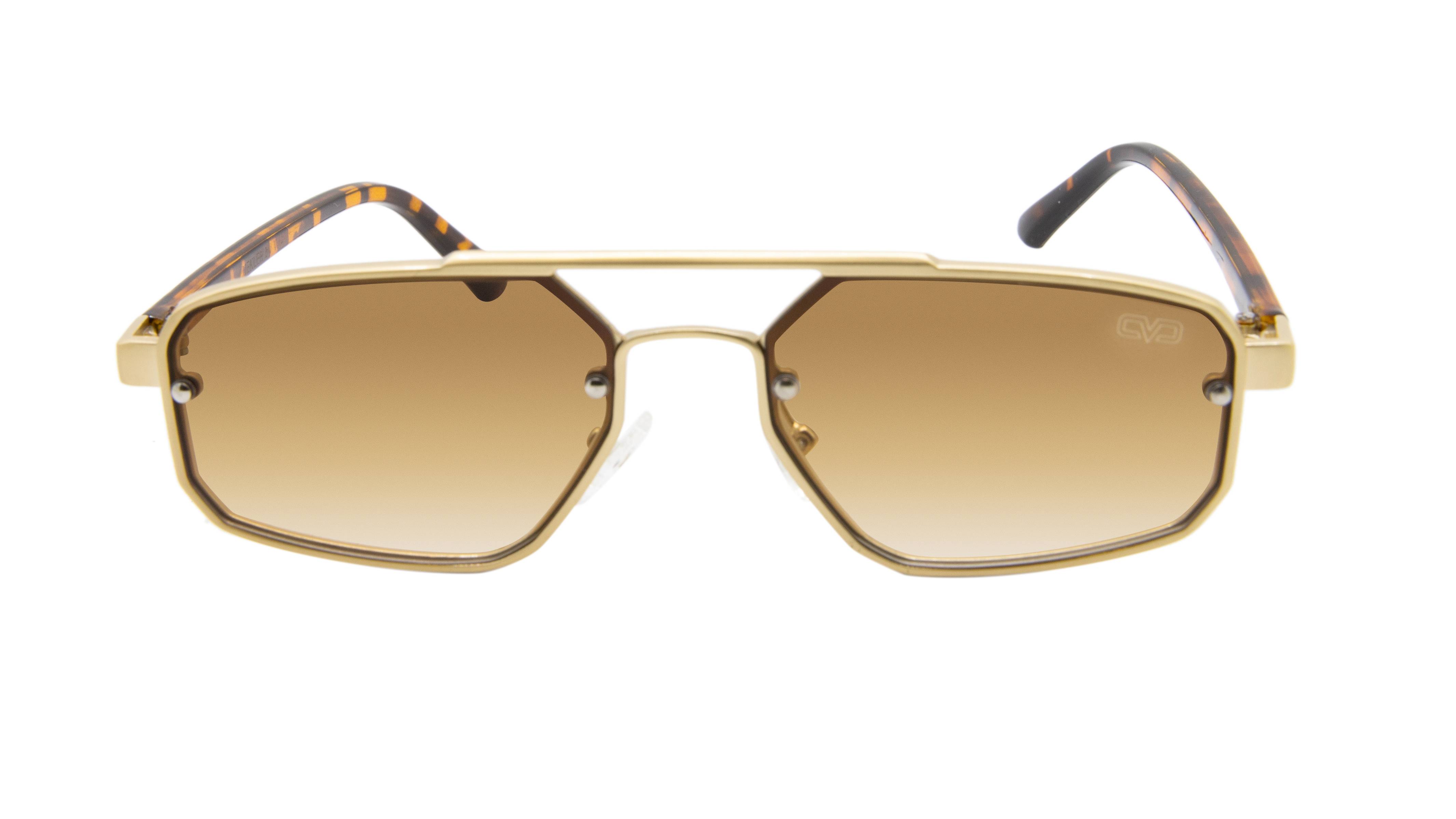 SUNGLASS UNISEX "MEKLER" SU240