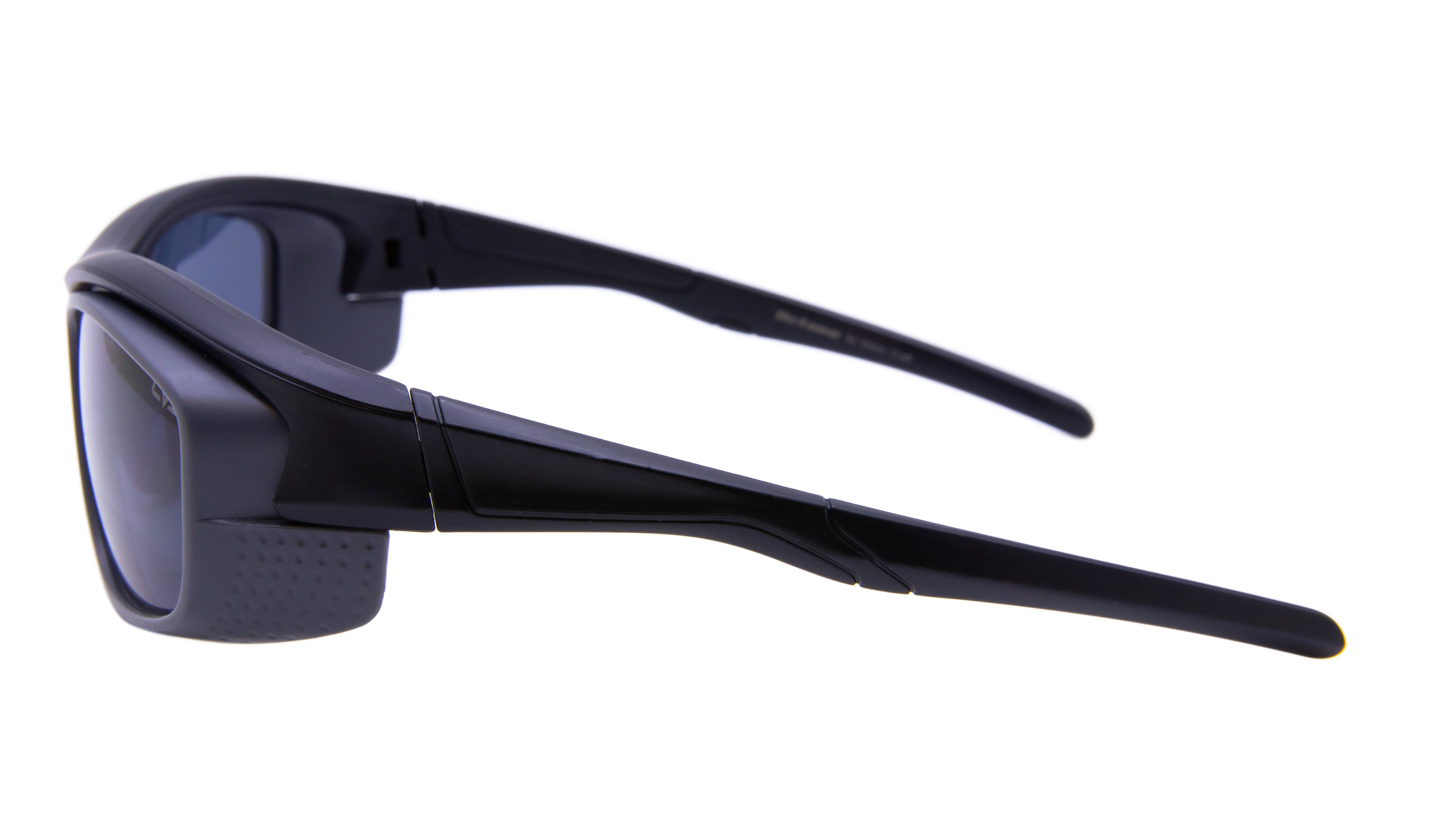 SUNGLASS UNISEX "OCTANE" SU151
