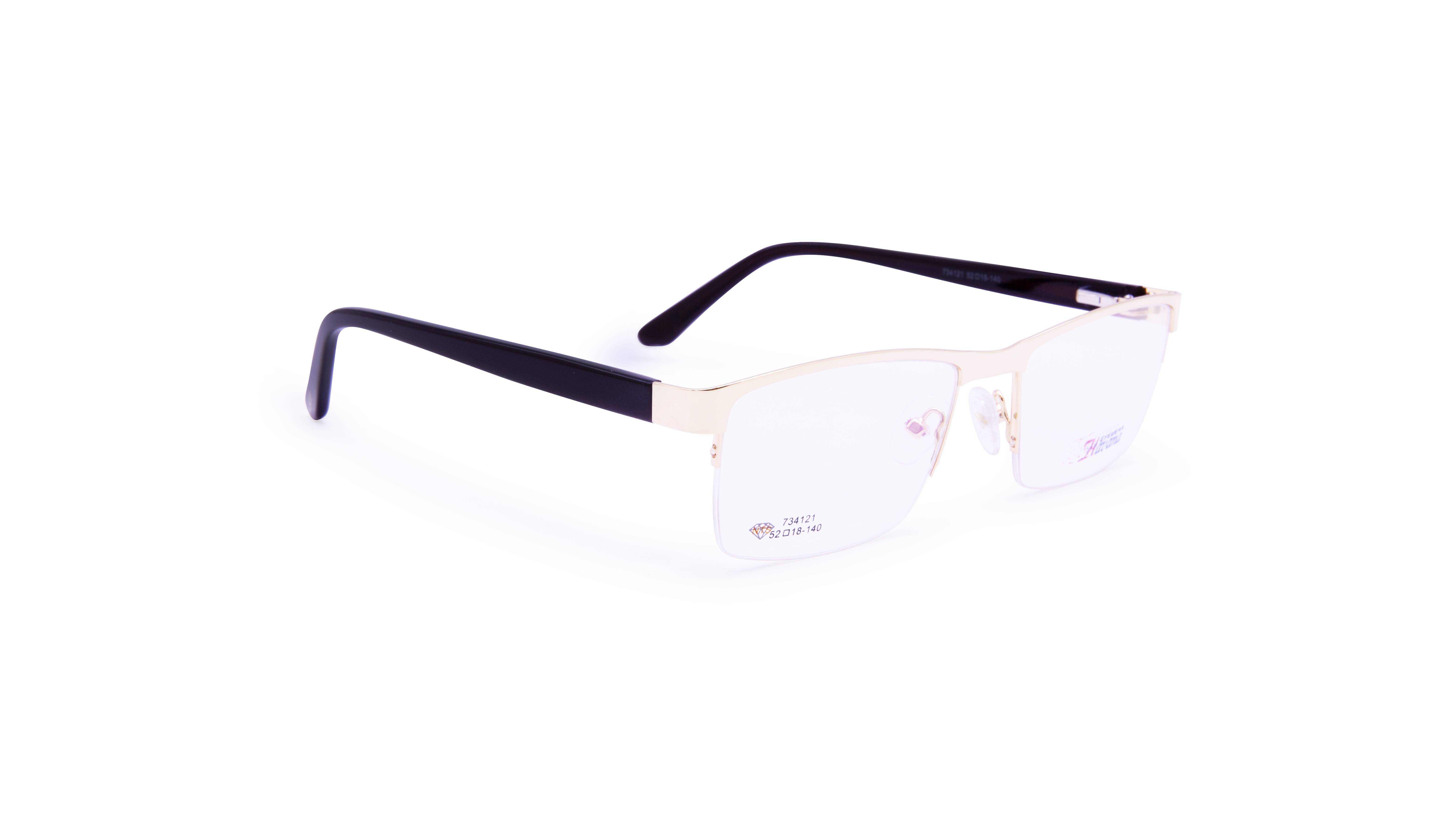 OPTICAL MENS "HAVANA" OM032
