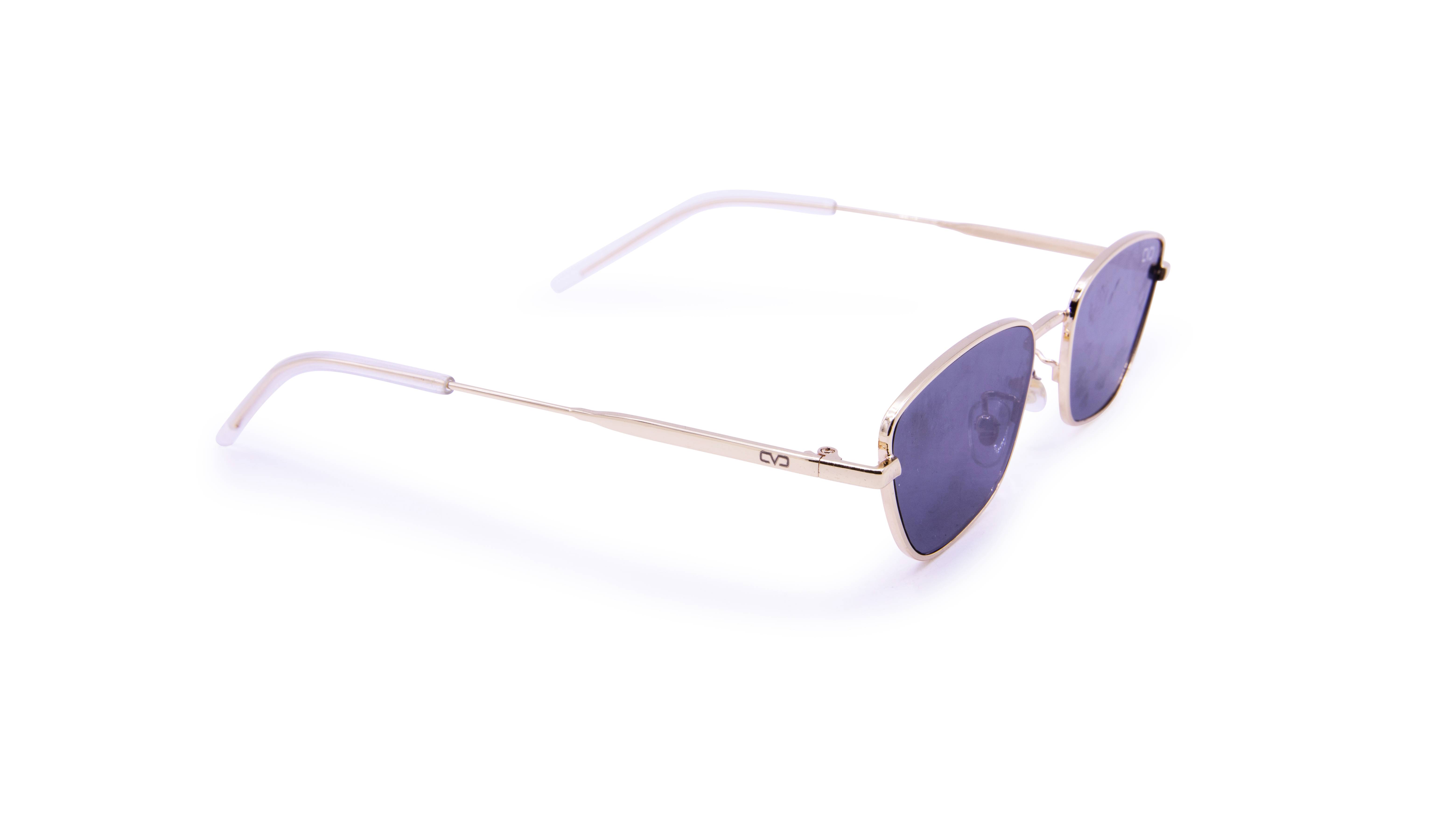 SUNGLASS UNISEX "FIESTA" SU083