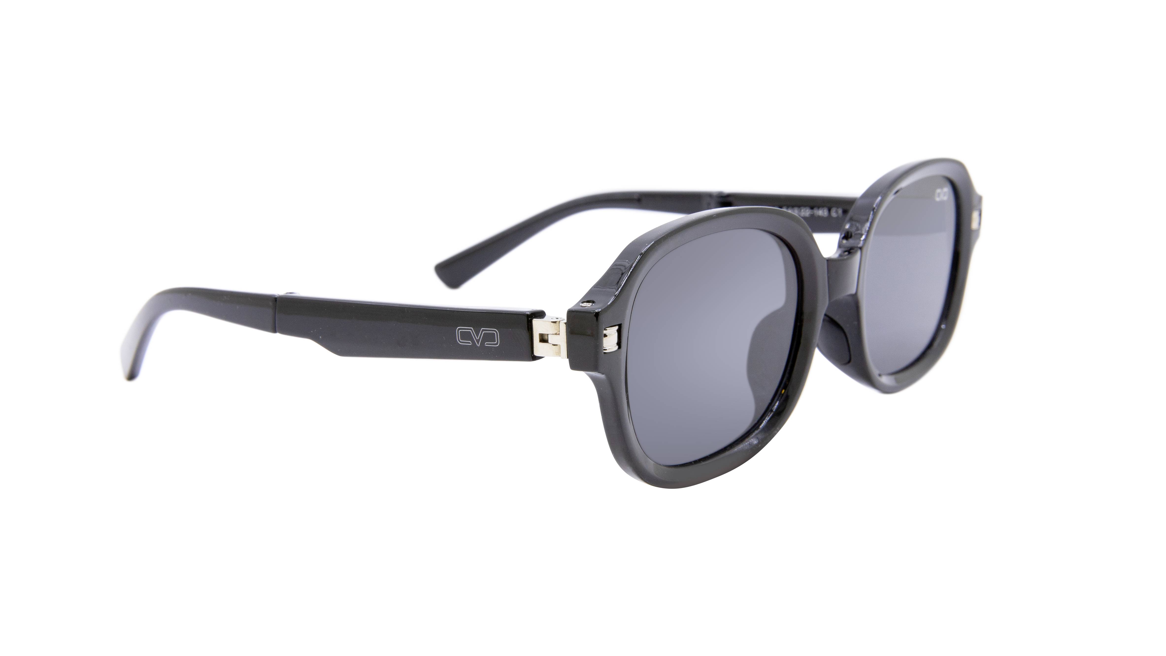 SUNGLASS UNISEX "SYRAH" SU195