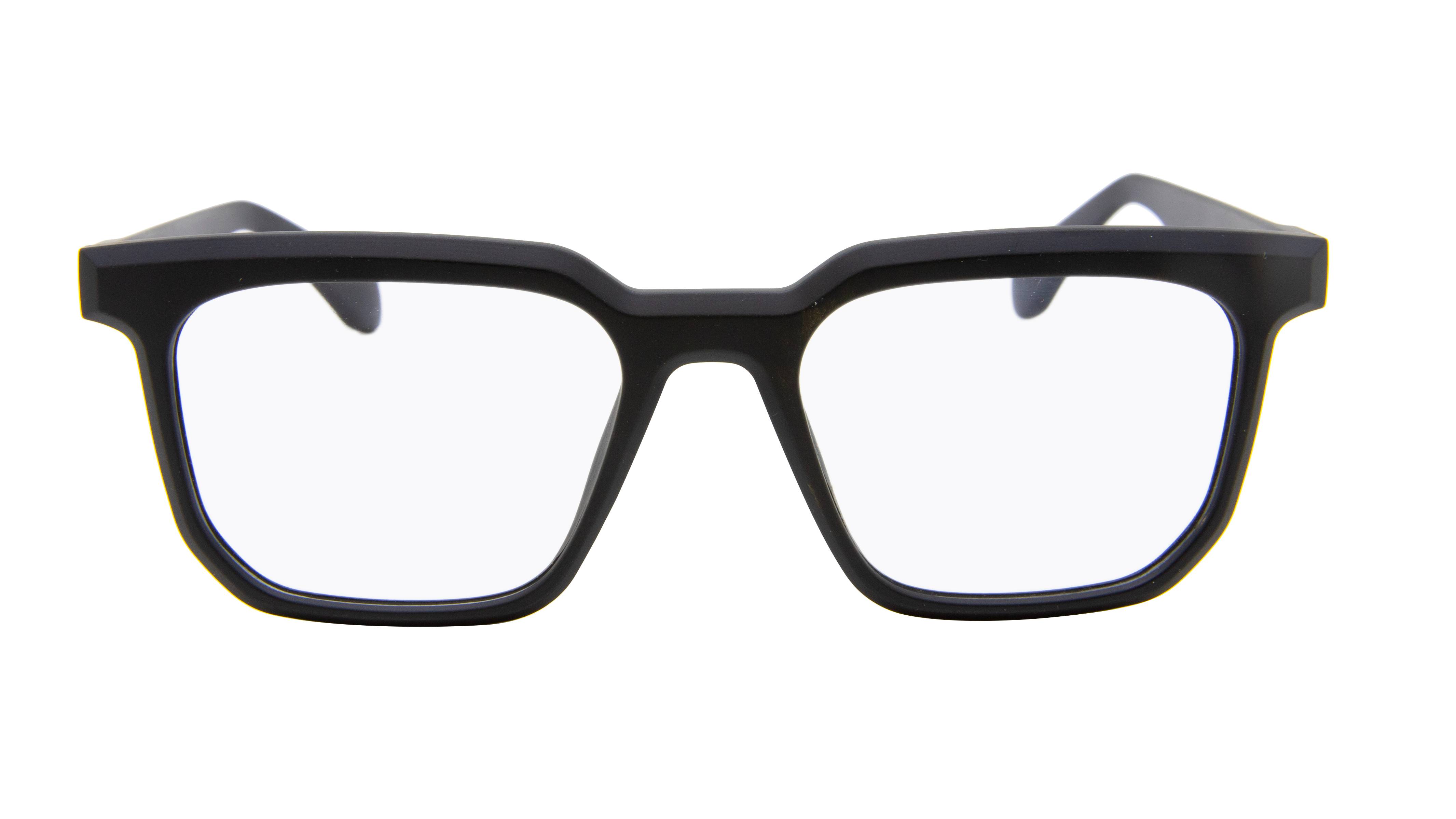 OPTICAL UNISEX " IMMORTAL" OU143