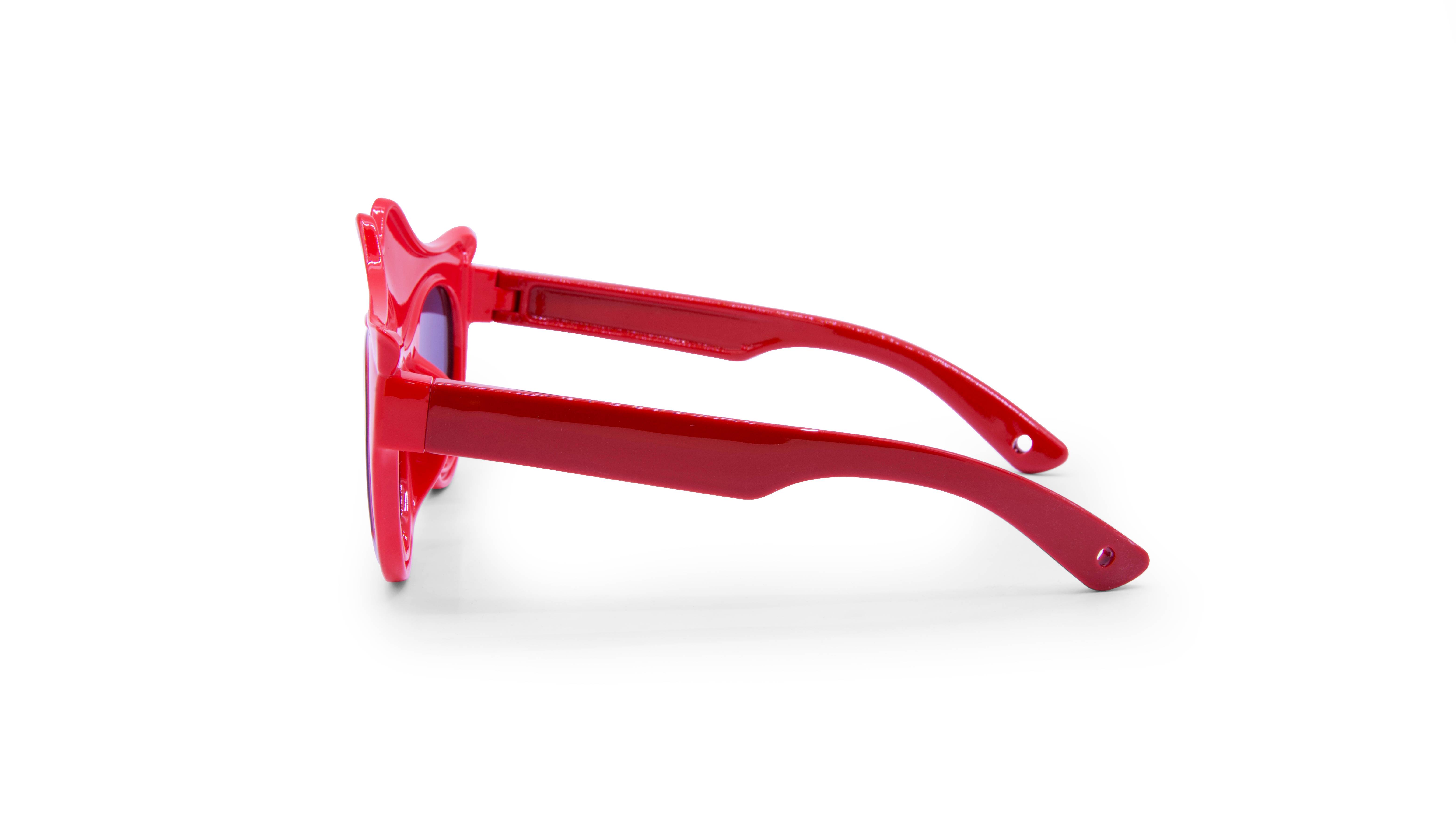SUNGLASS KIDS "IMMORTAL" SK027