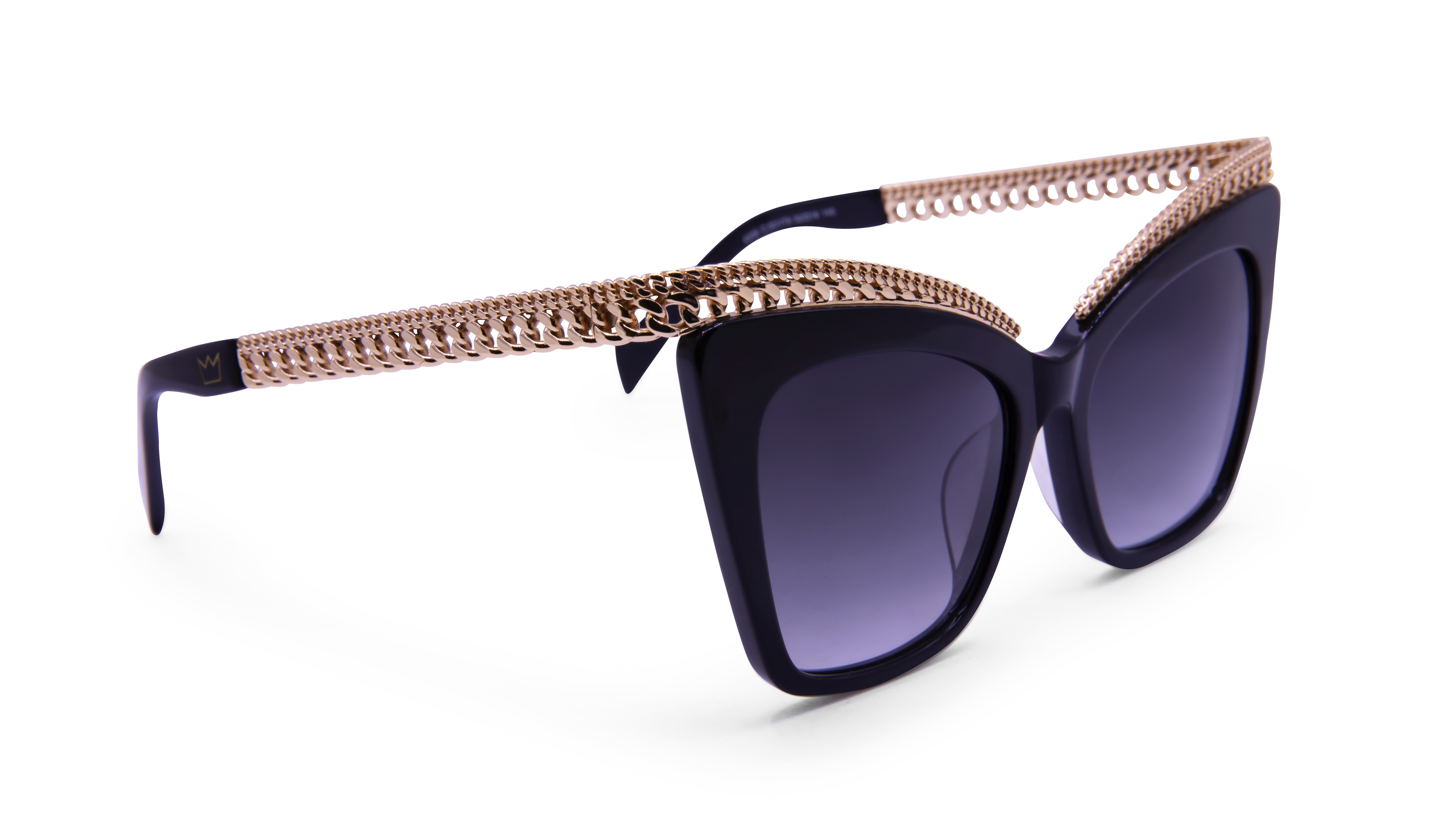 PREMIUM COLLECTION: "IMMORTAL" SUNGLASS WOMENS SIMW11