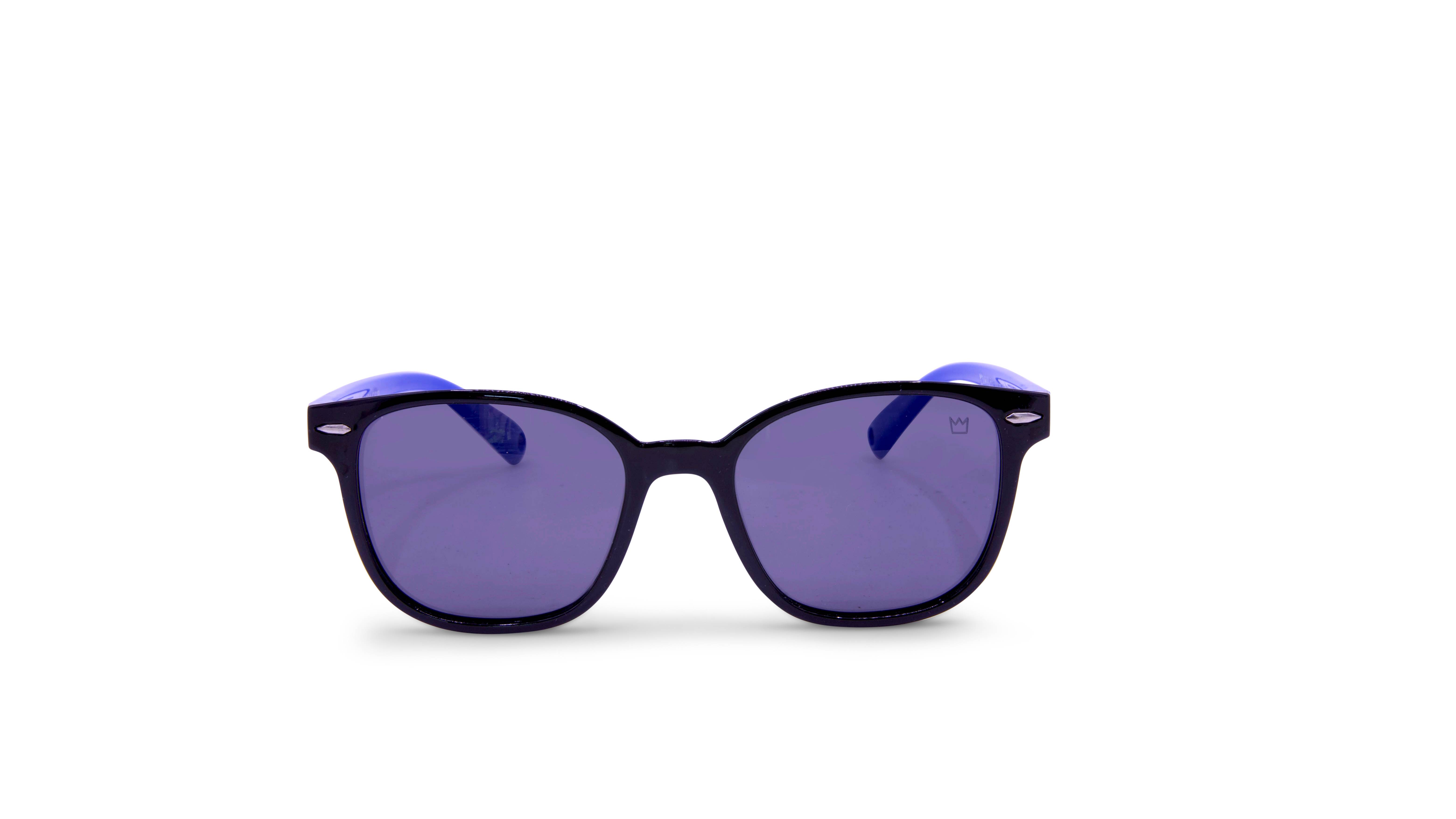 SUNGLASS KIDS"IMMORTAL" SK014