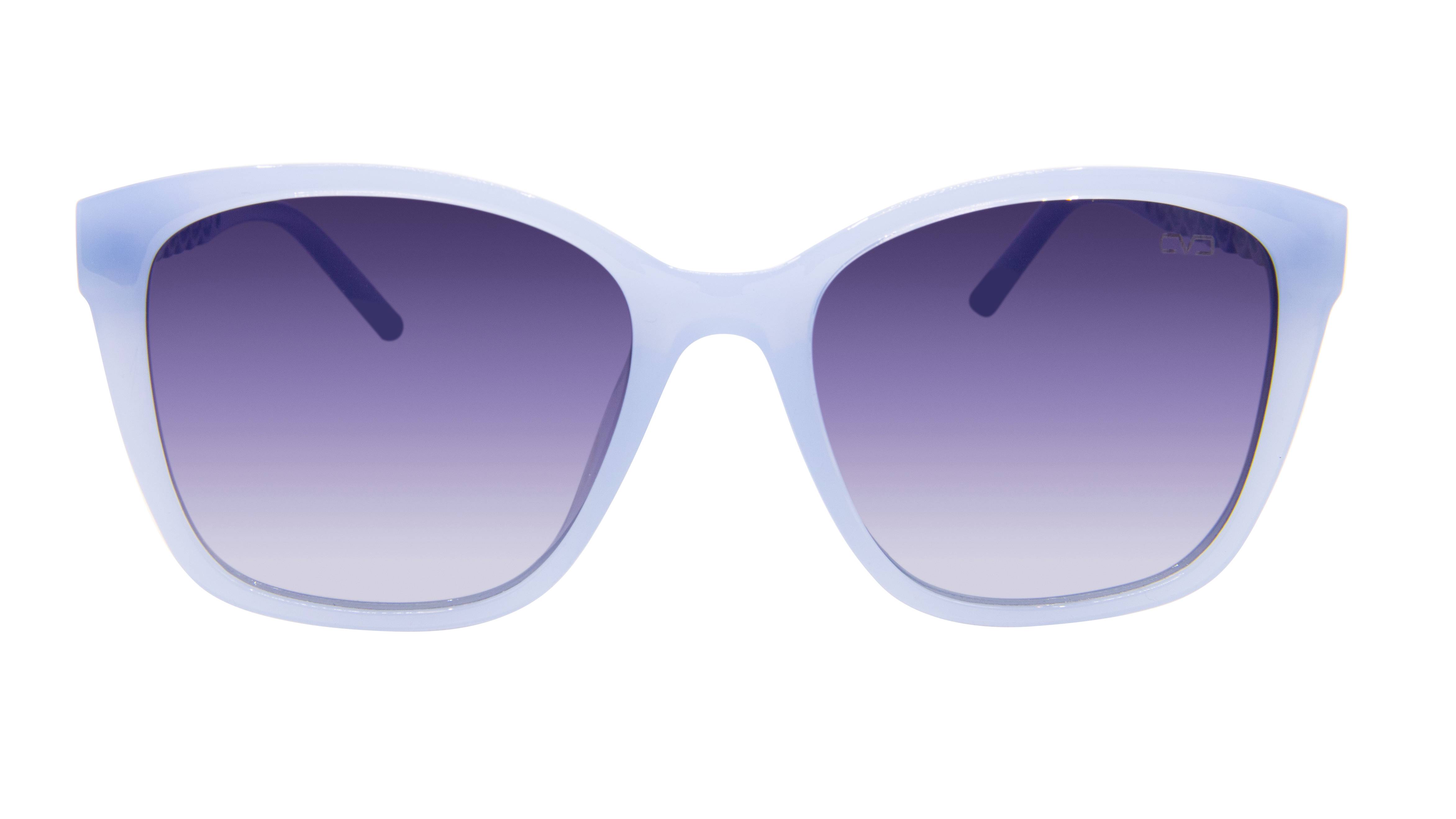 SUNGLASS WOMENS "REISLING" SW162
