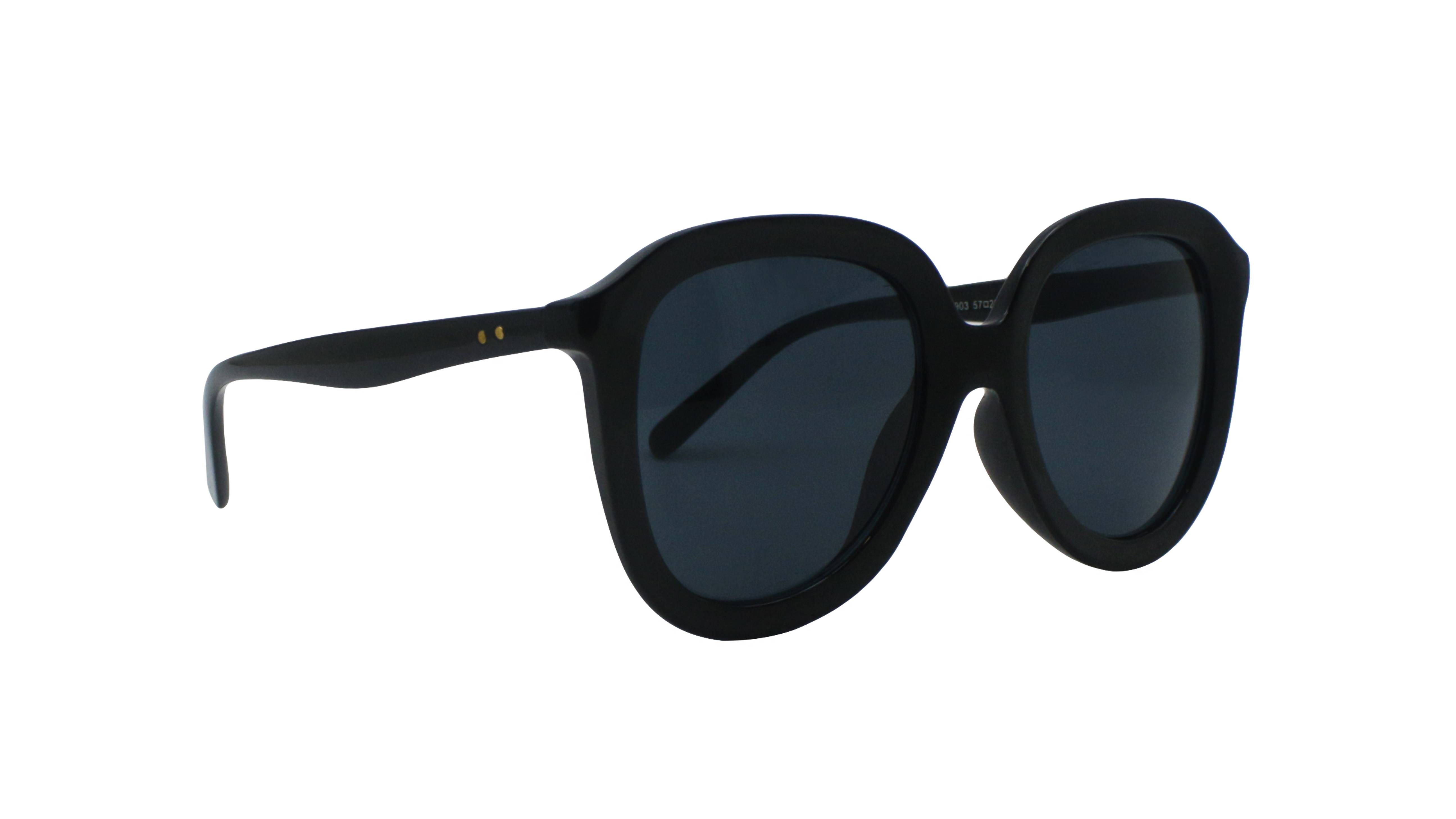 SUNGLASS WOMENS "HUSTLE" SW056