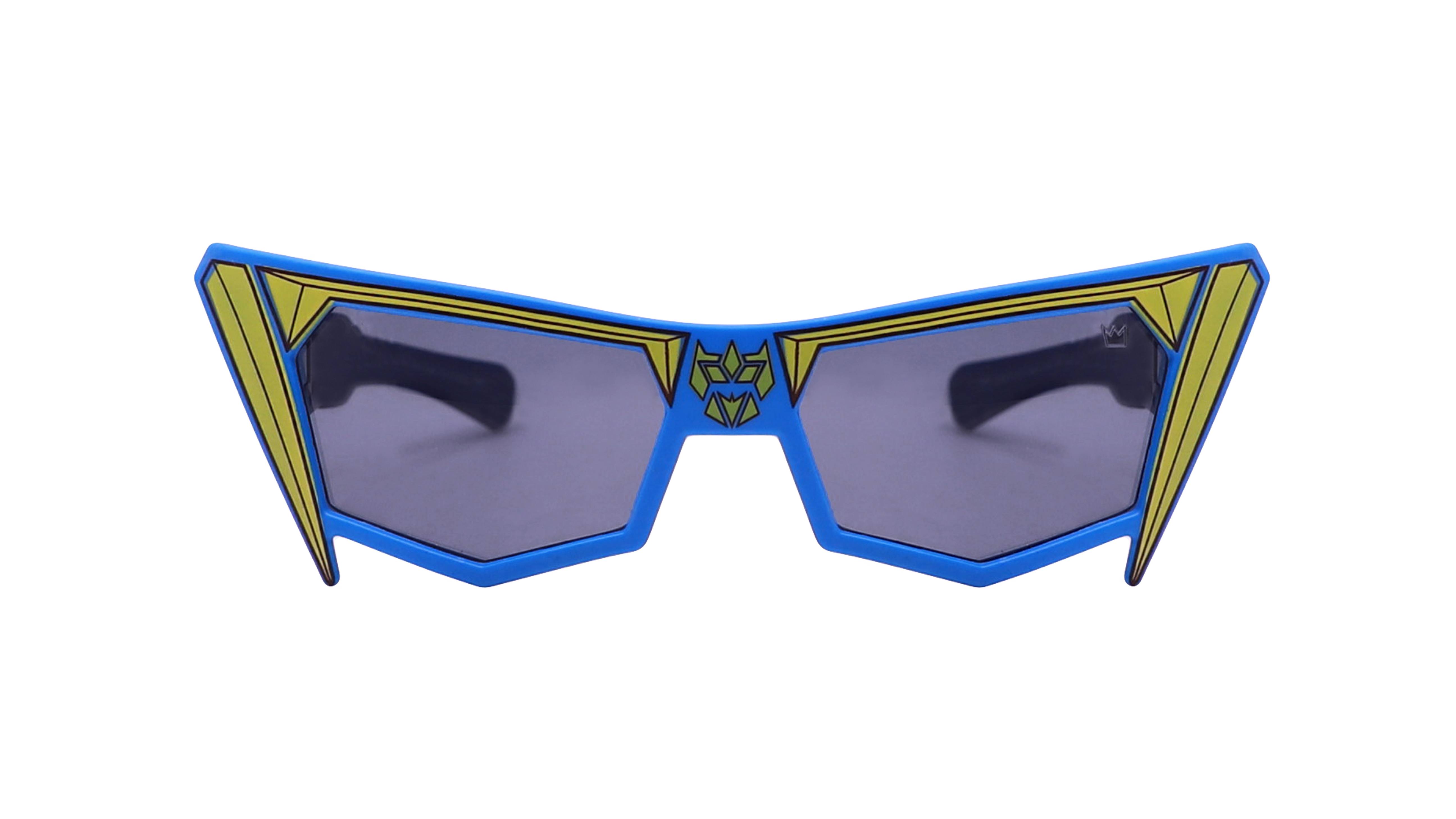 SUNGLASS KIDS "IMMORTAL" SK009