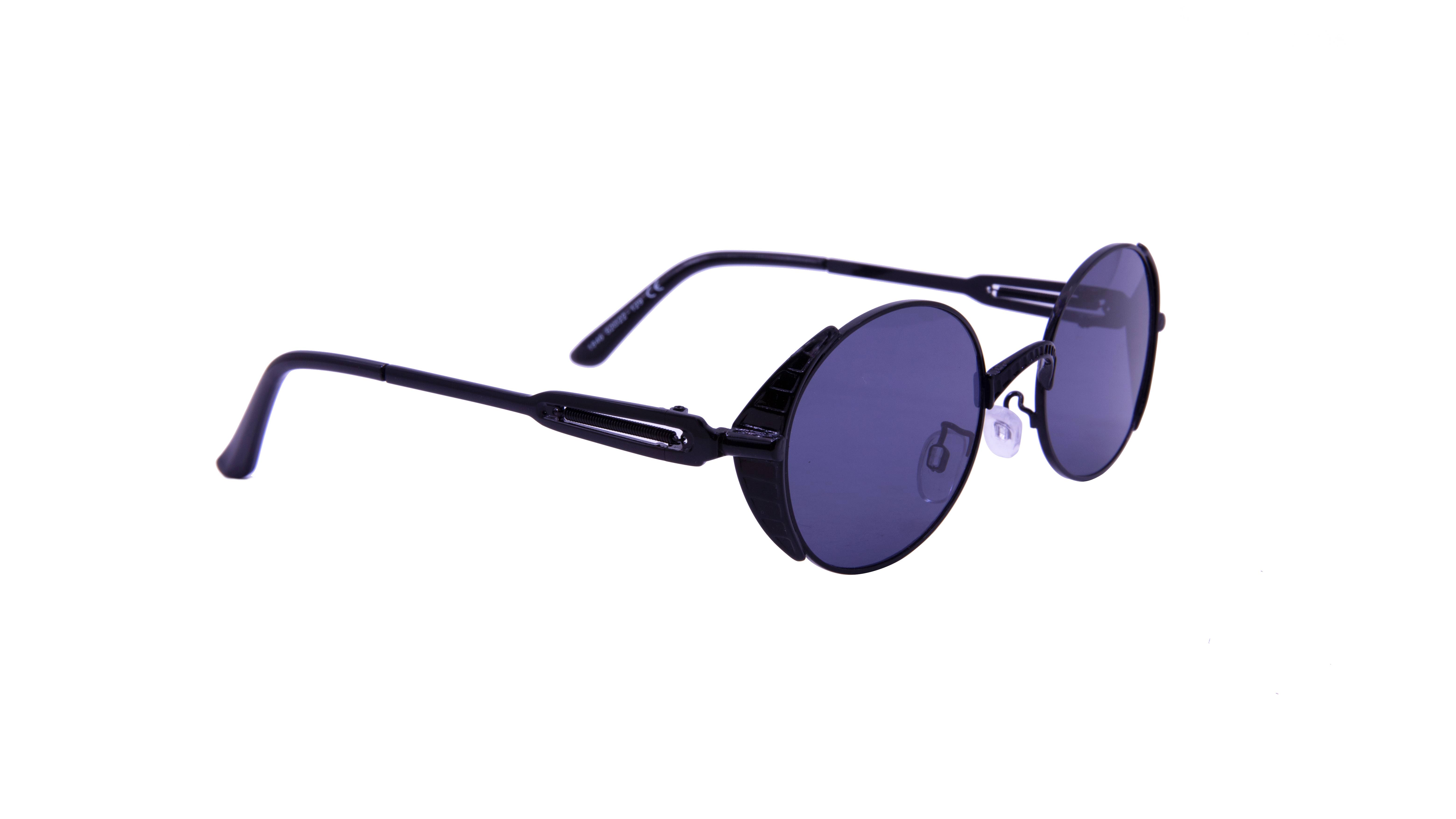 SUNGLASS UNISEX "MOSCOW" SU060