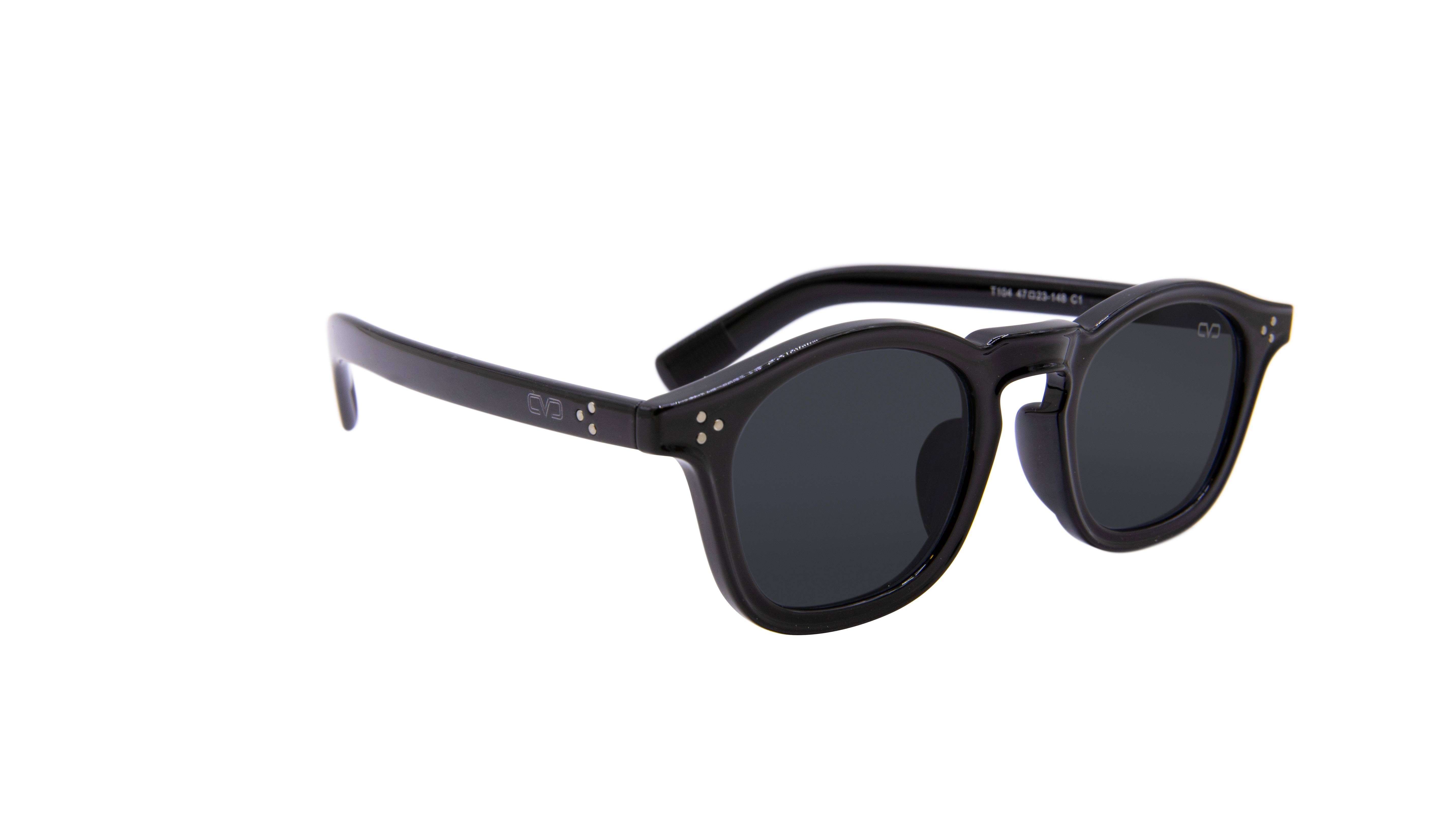 SUNGLASS UNISEX "MOSCATO" SU167
