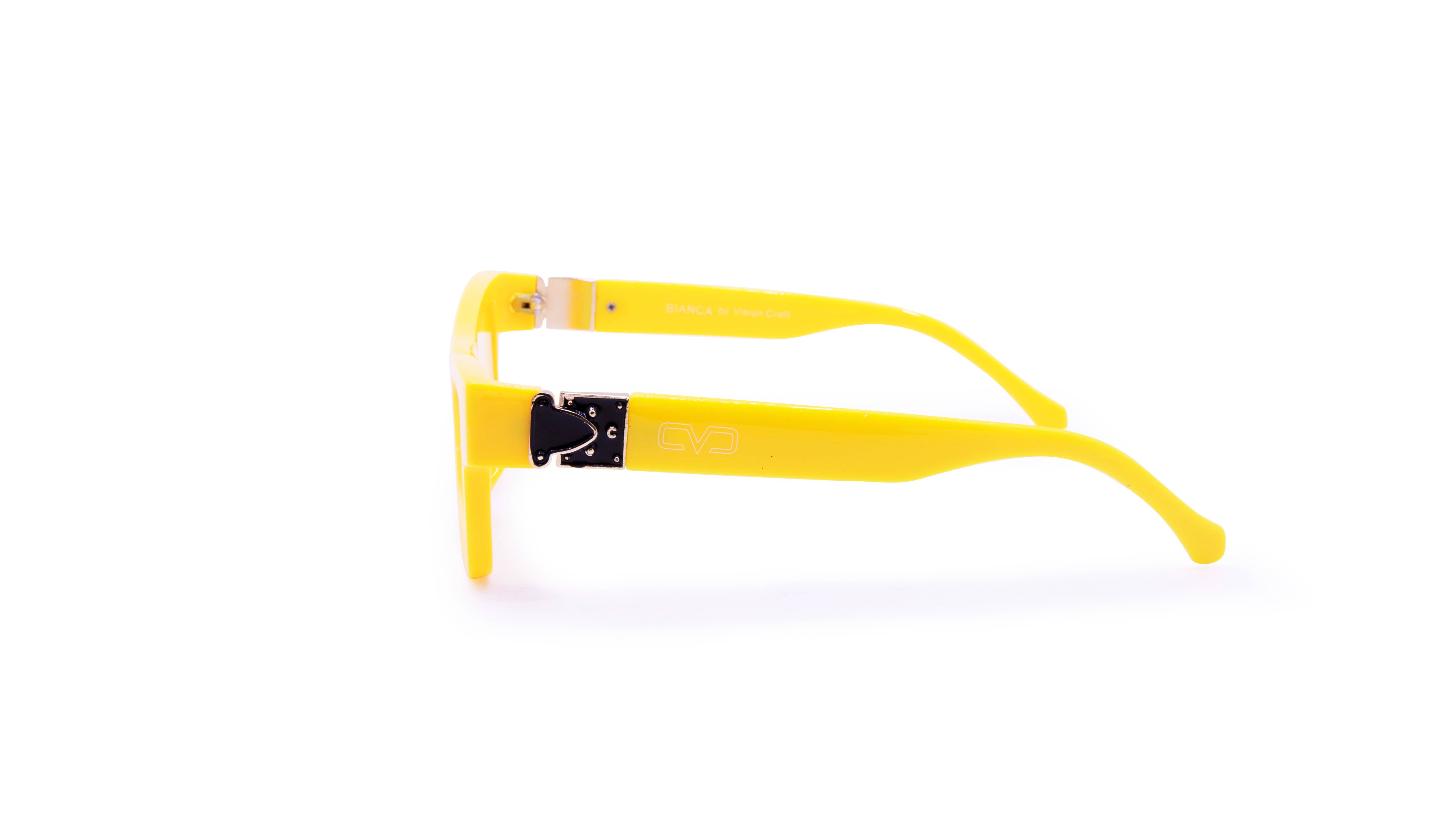 SUNGLASS WOMENS "BIANCA" SW100
