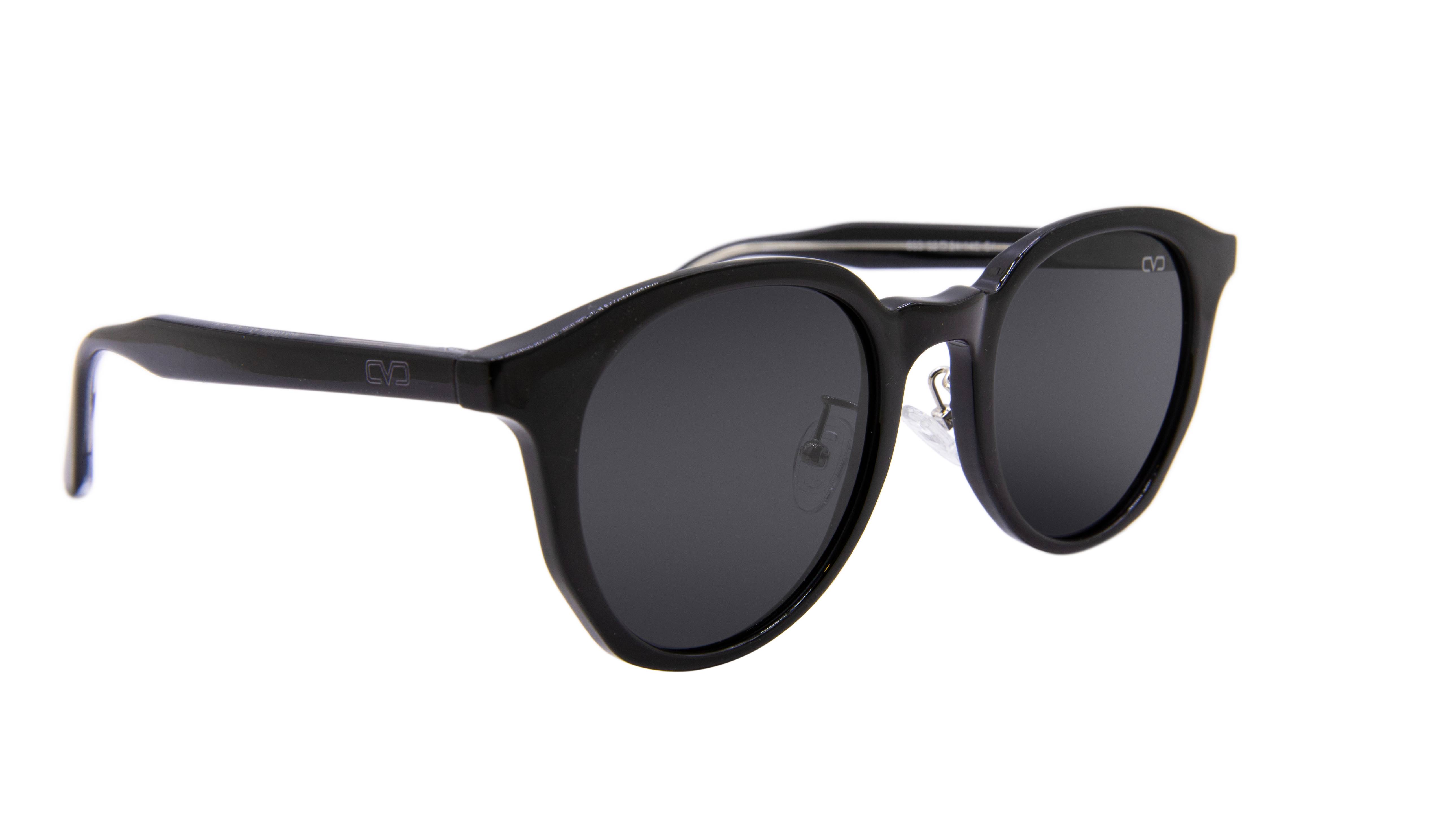 SUNGLASS UNISEX "SAUVIGNON" SU173
