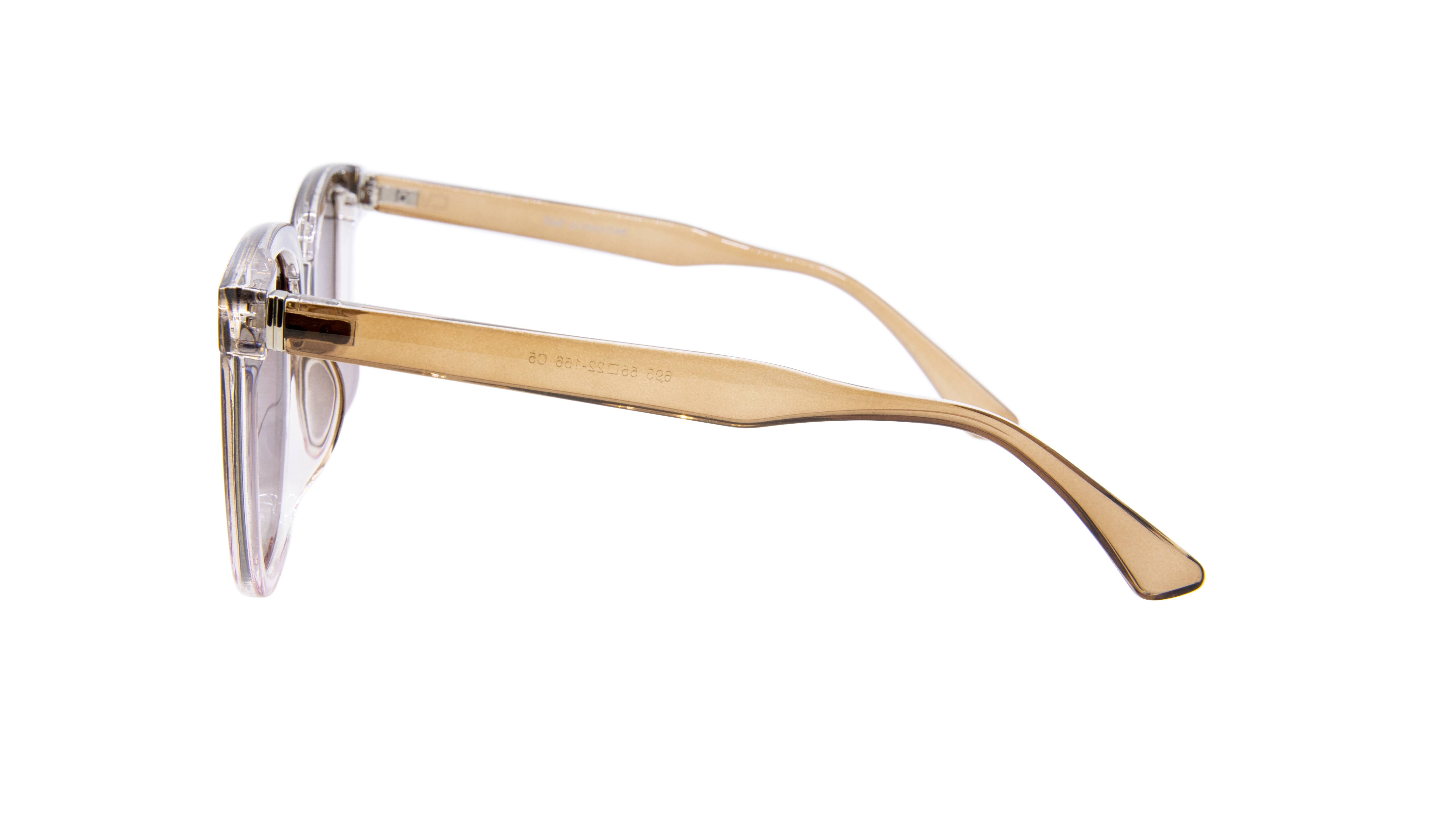 SUNGLASS UNISEX "PINOT" SU202