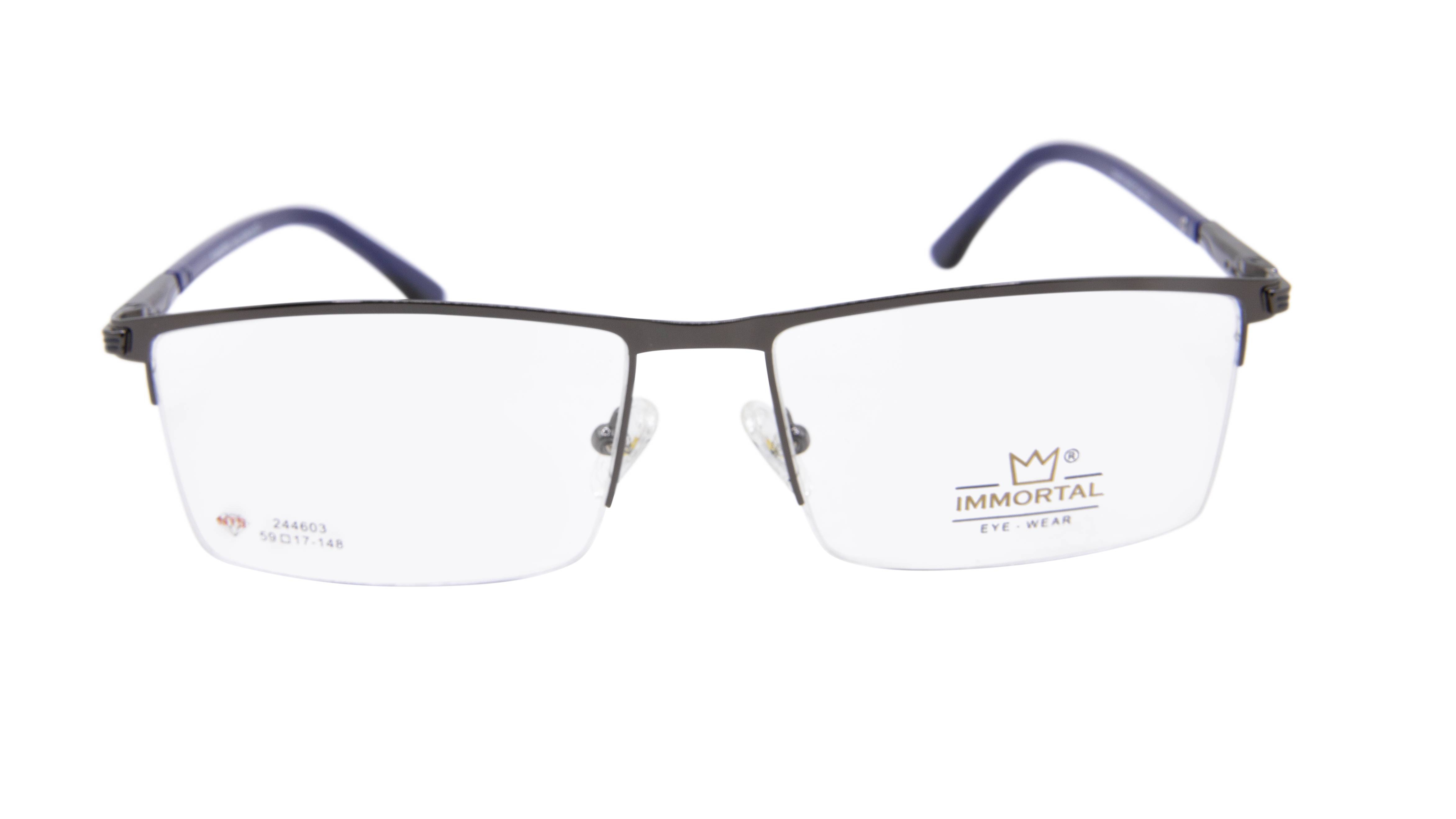 OPTICAL UNISEX "IMMORTAL" OU166