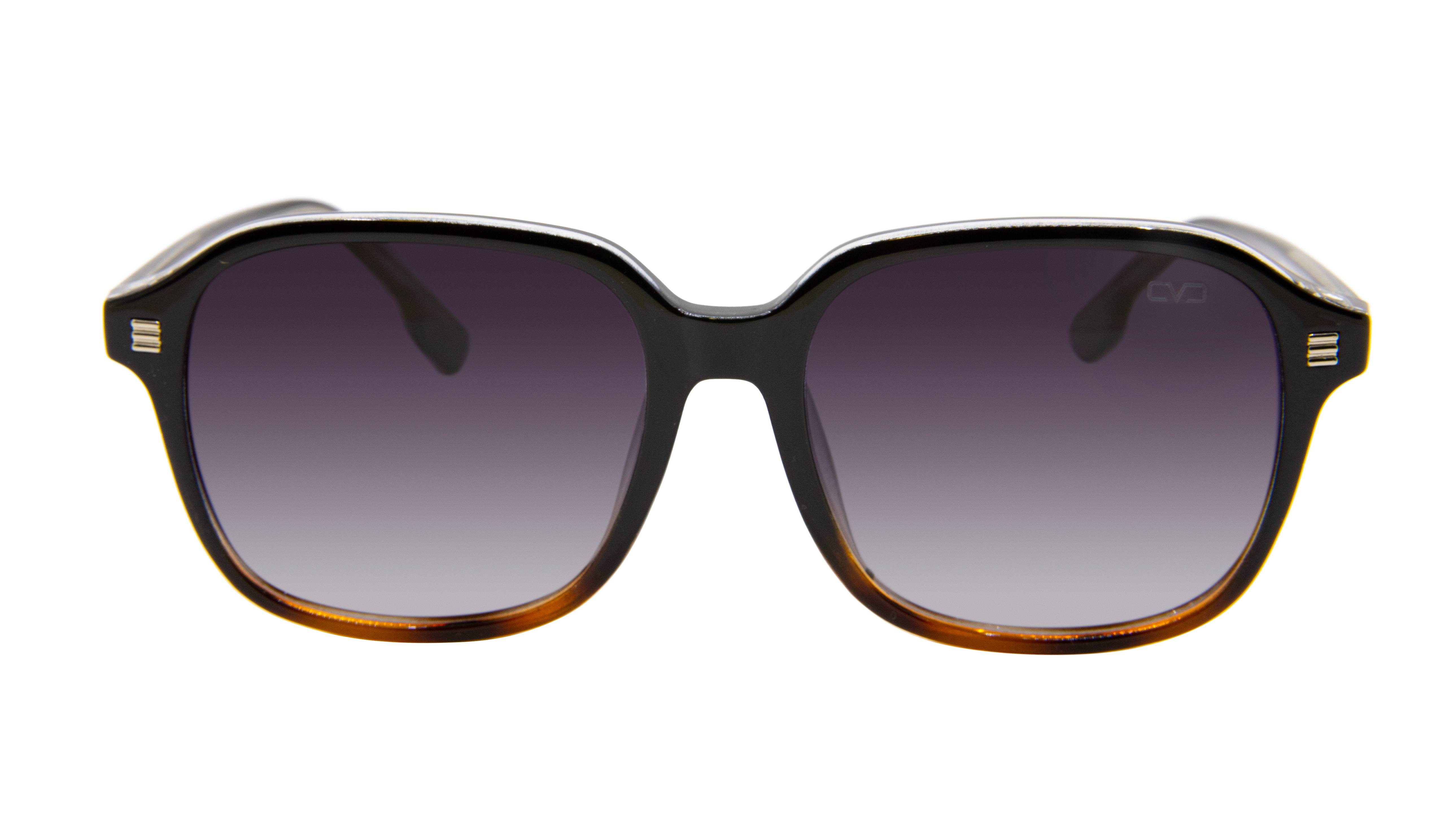 SUNGLASS UNISEX "PINOT" SU200