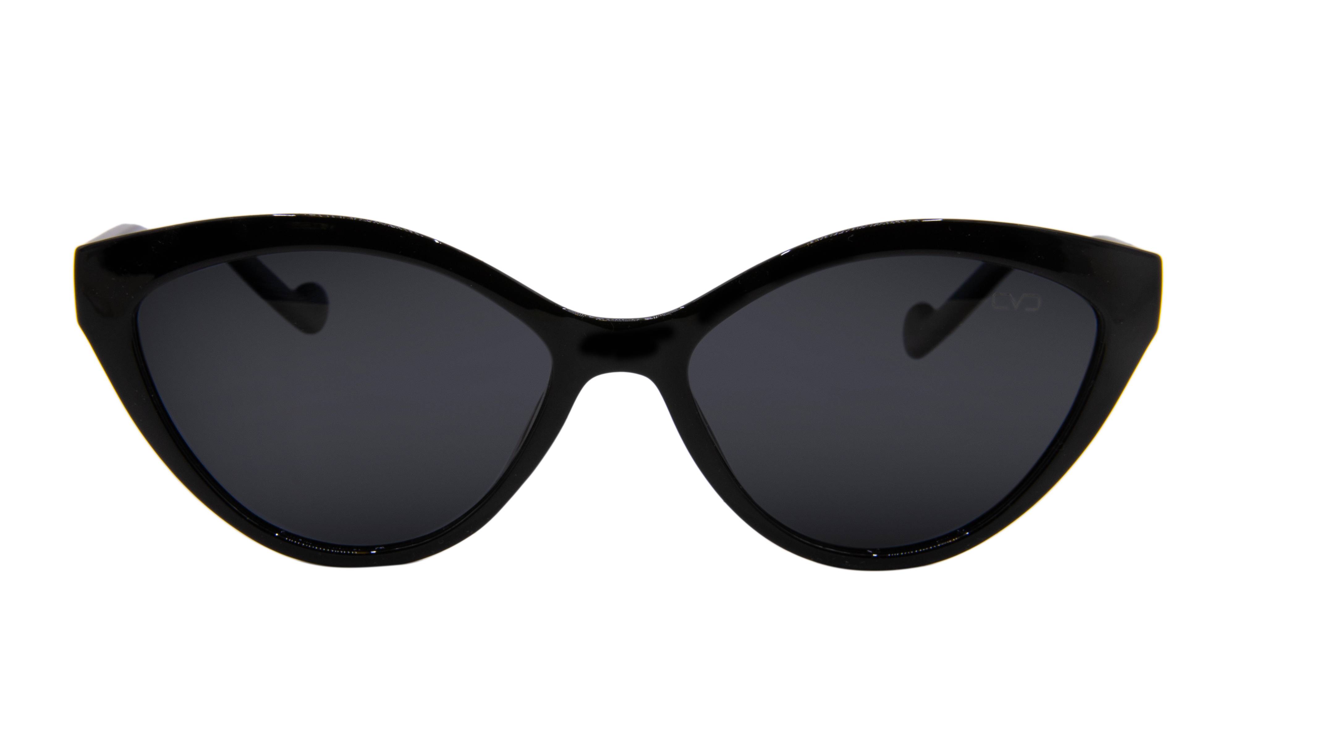 SUNGLASS WOMENS "BORDEAUX" SW179