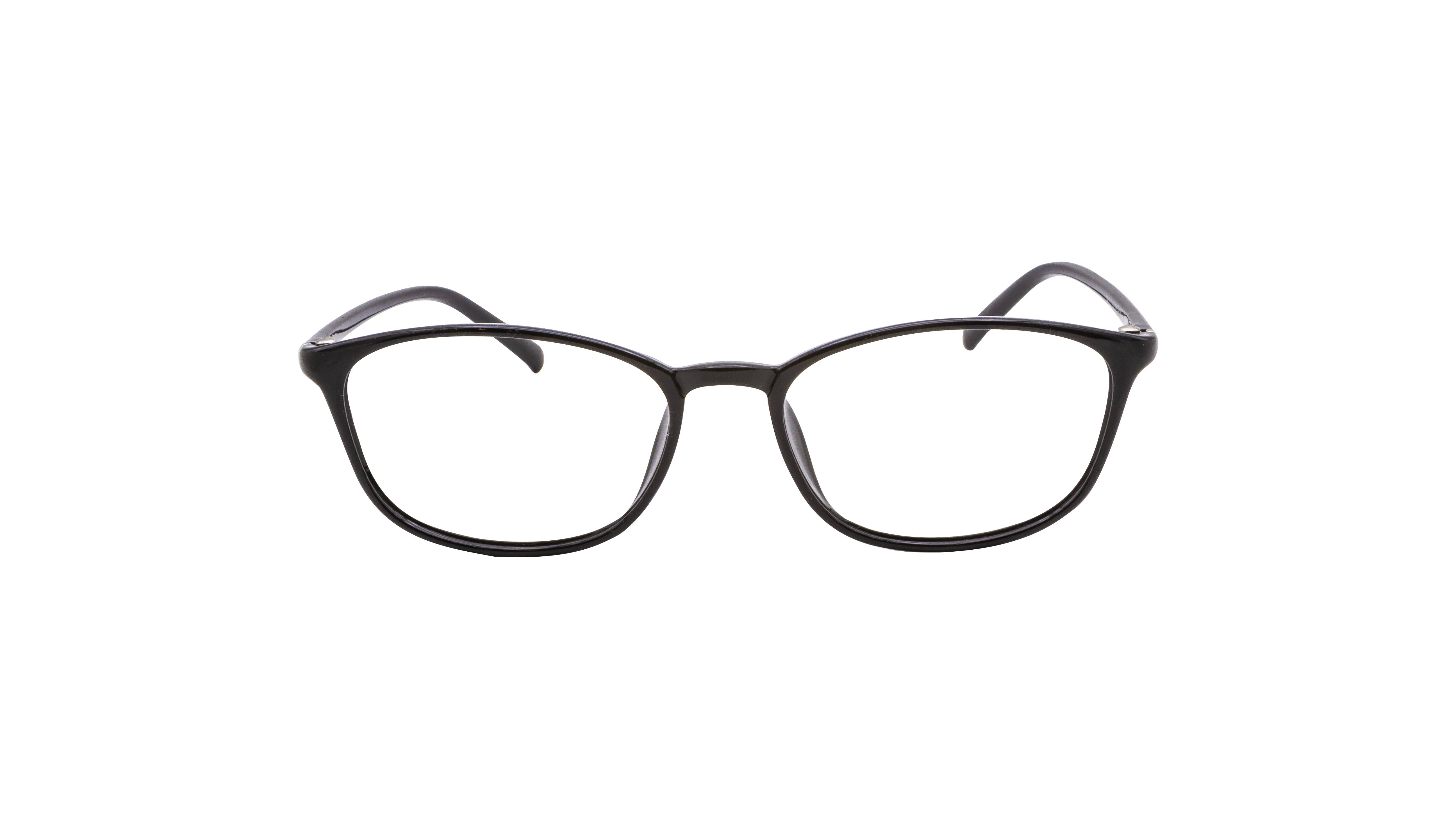 OPTICAL WOMENS "IMMORTAL" OW001