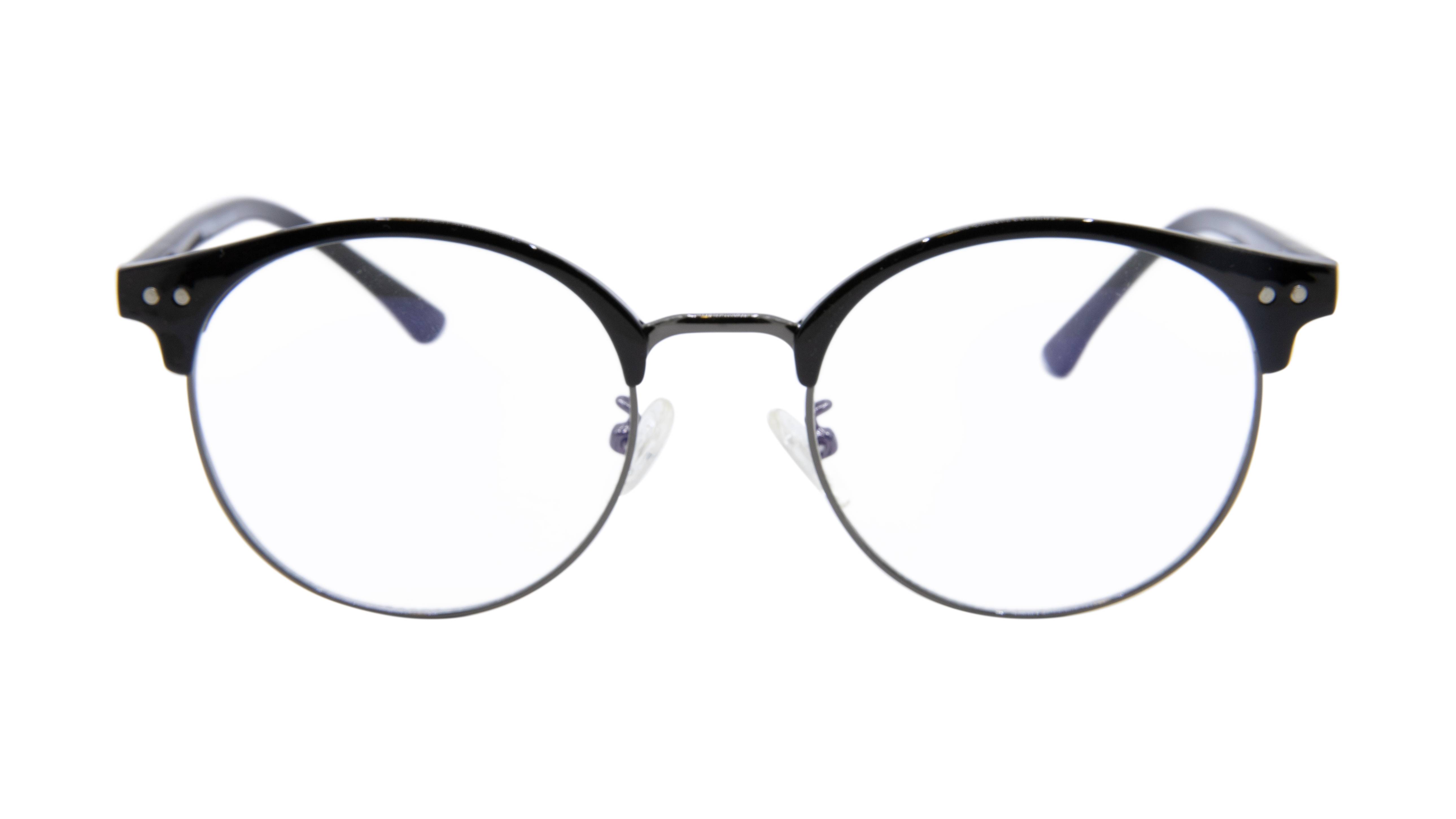 OPTICAL UNISEX "MONTANA" OU157