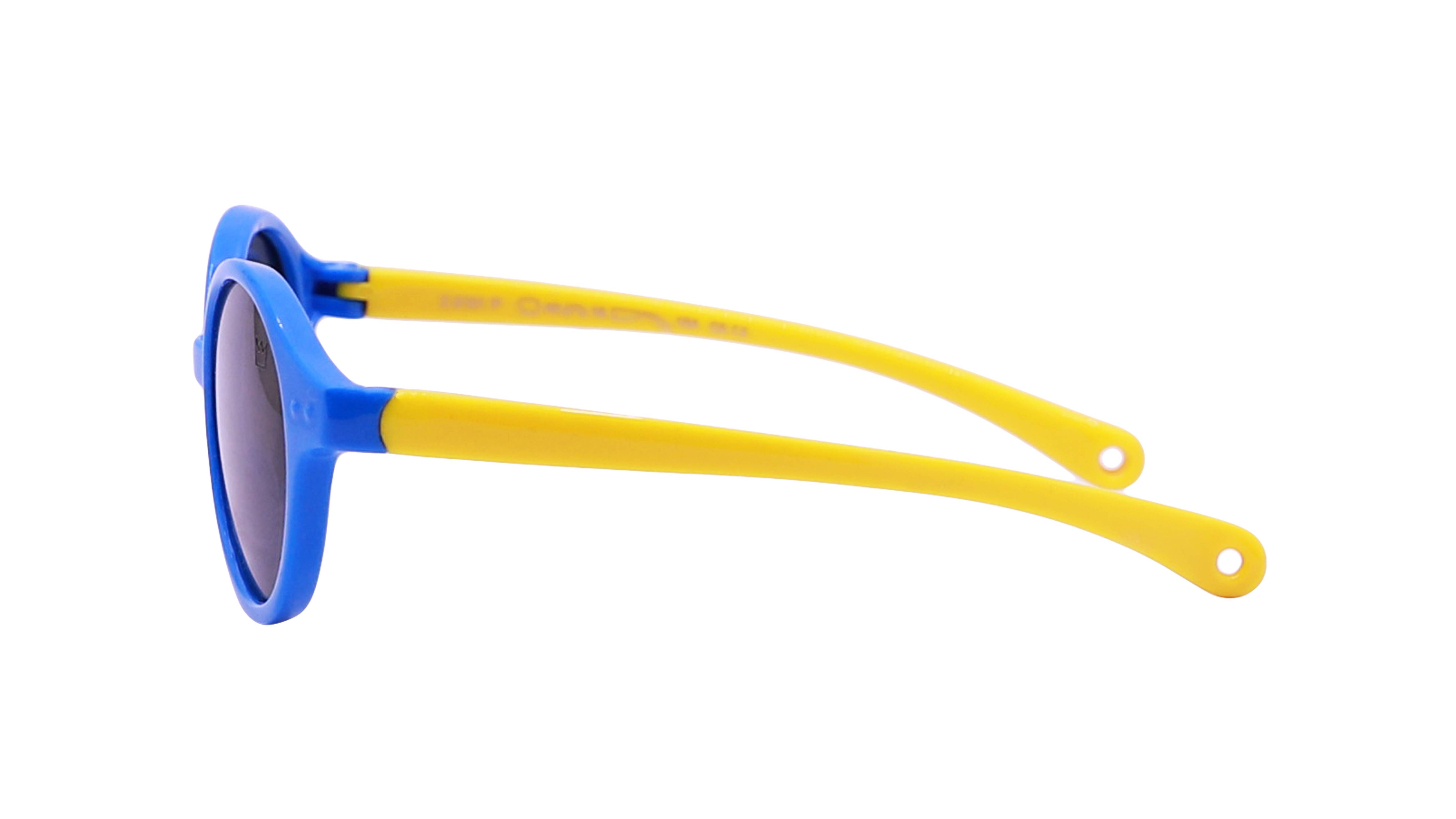 SUNGLASS KIDS "IMMORTAL" SK021
