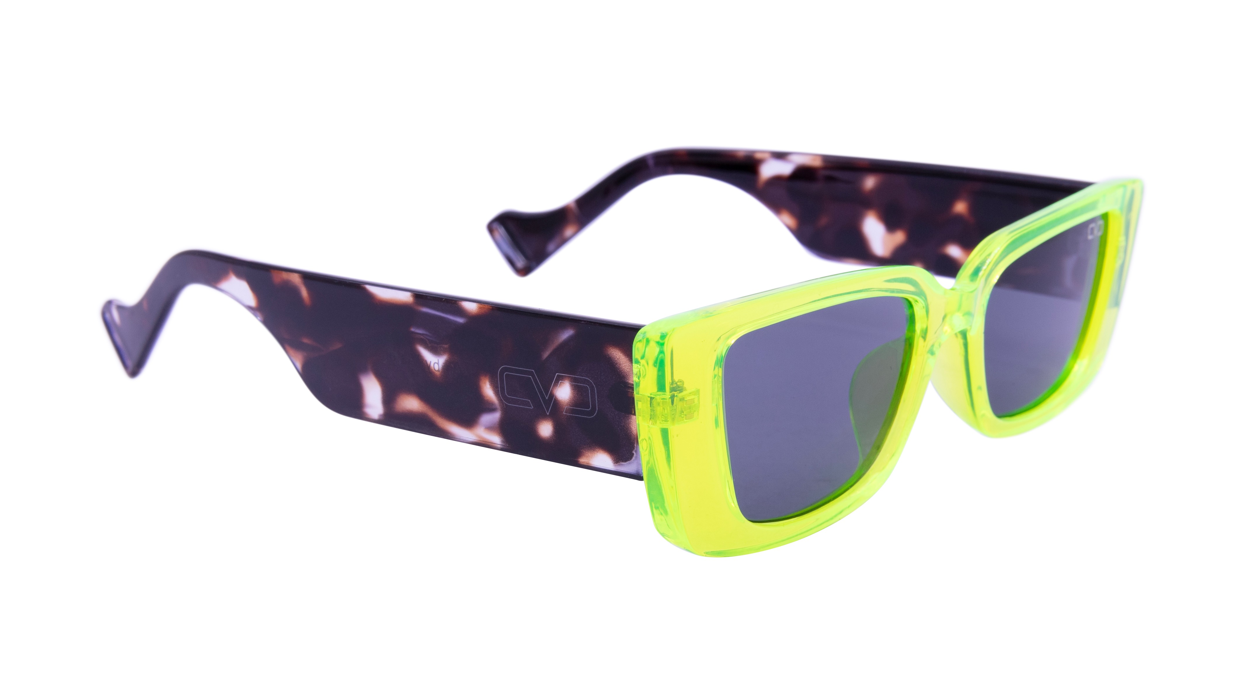 SUNGLASS WOMENS "ULTRA" SW109