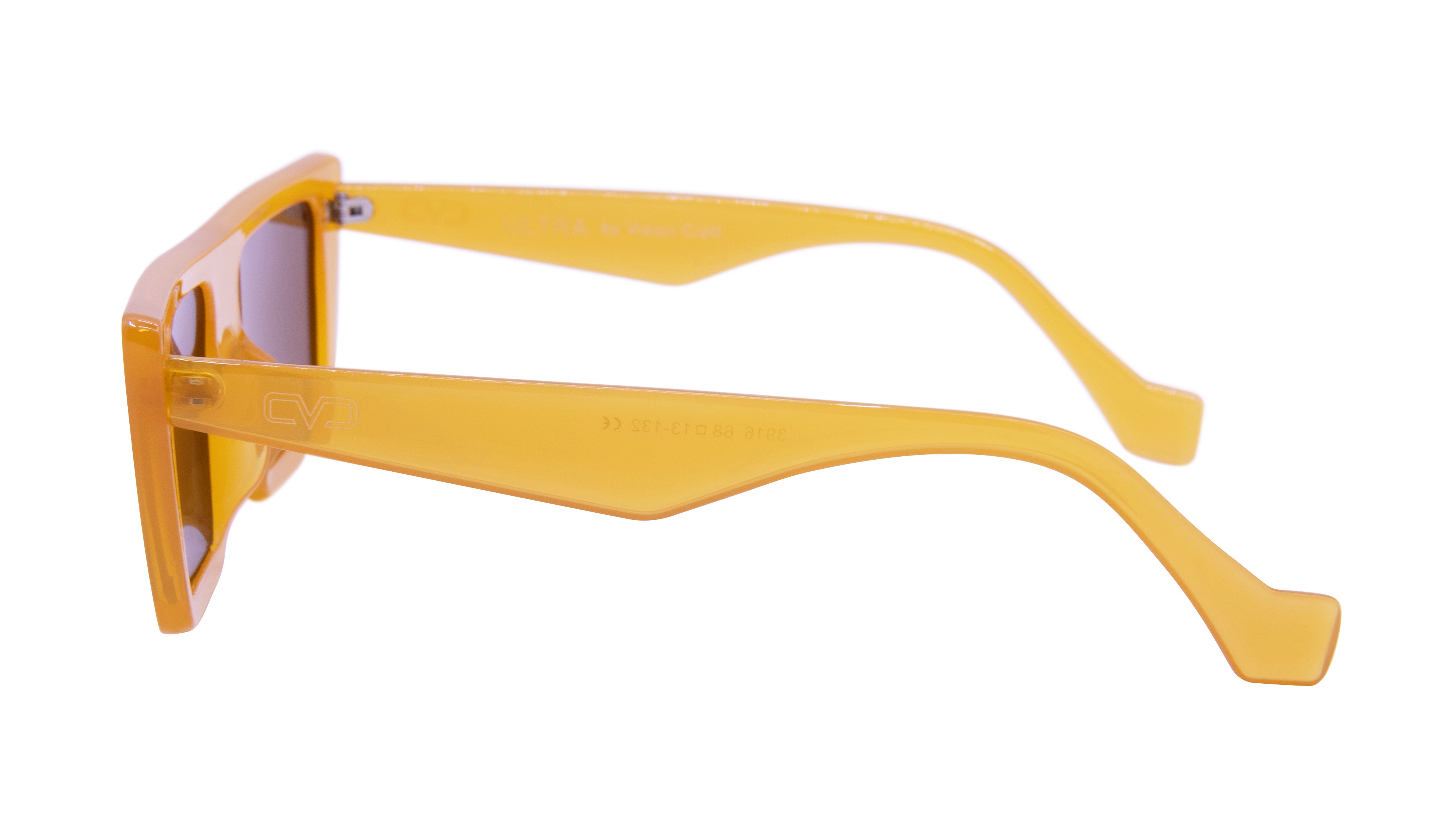 SUNGLASS WOMENS "ULTRA" SW108
