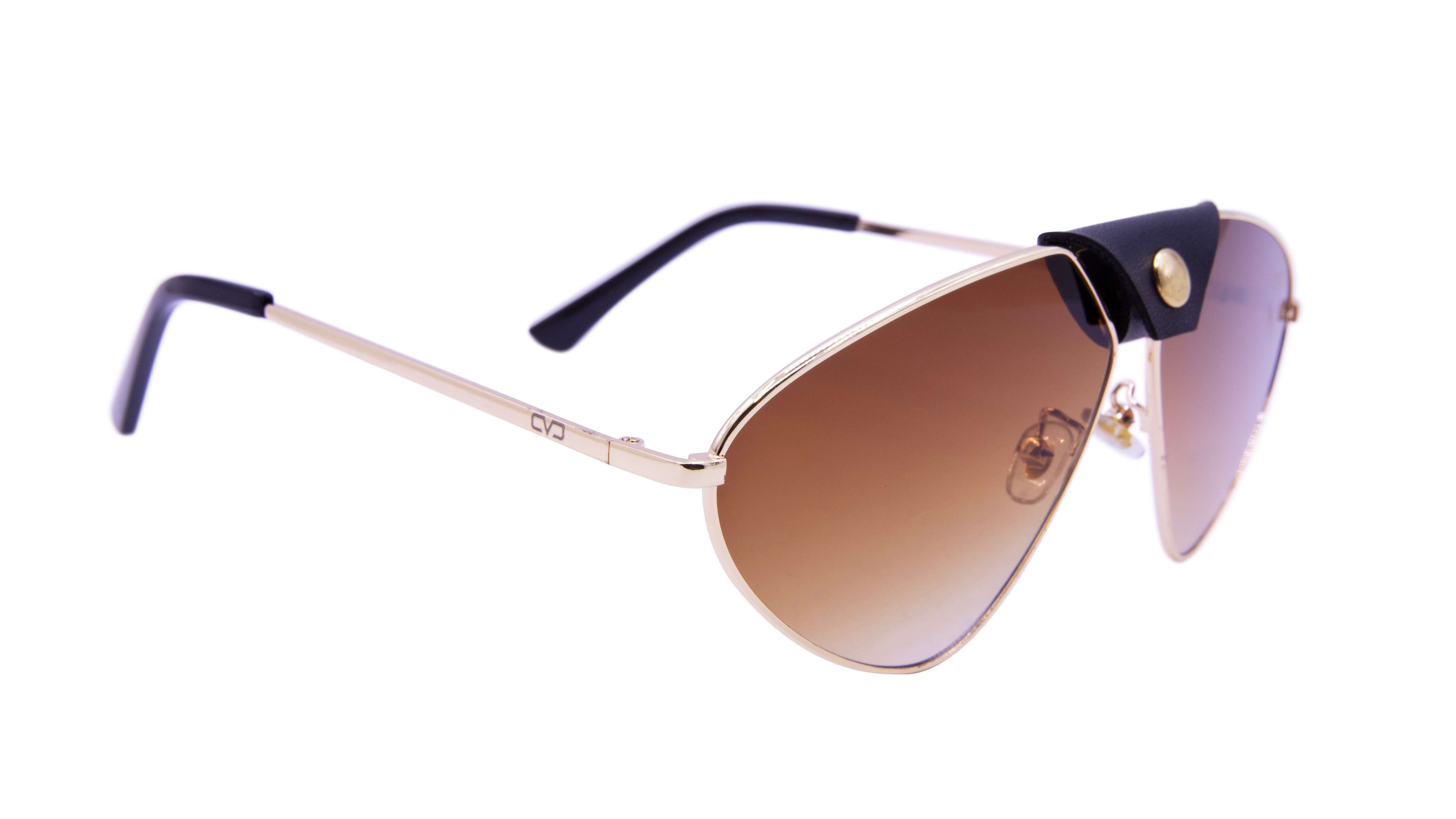 SUNGLASS UNISEX "HOMME" SU101