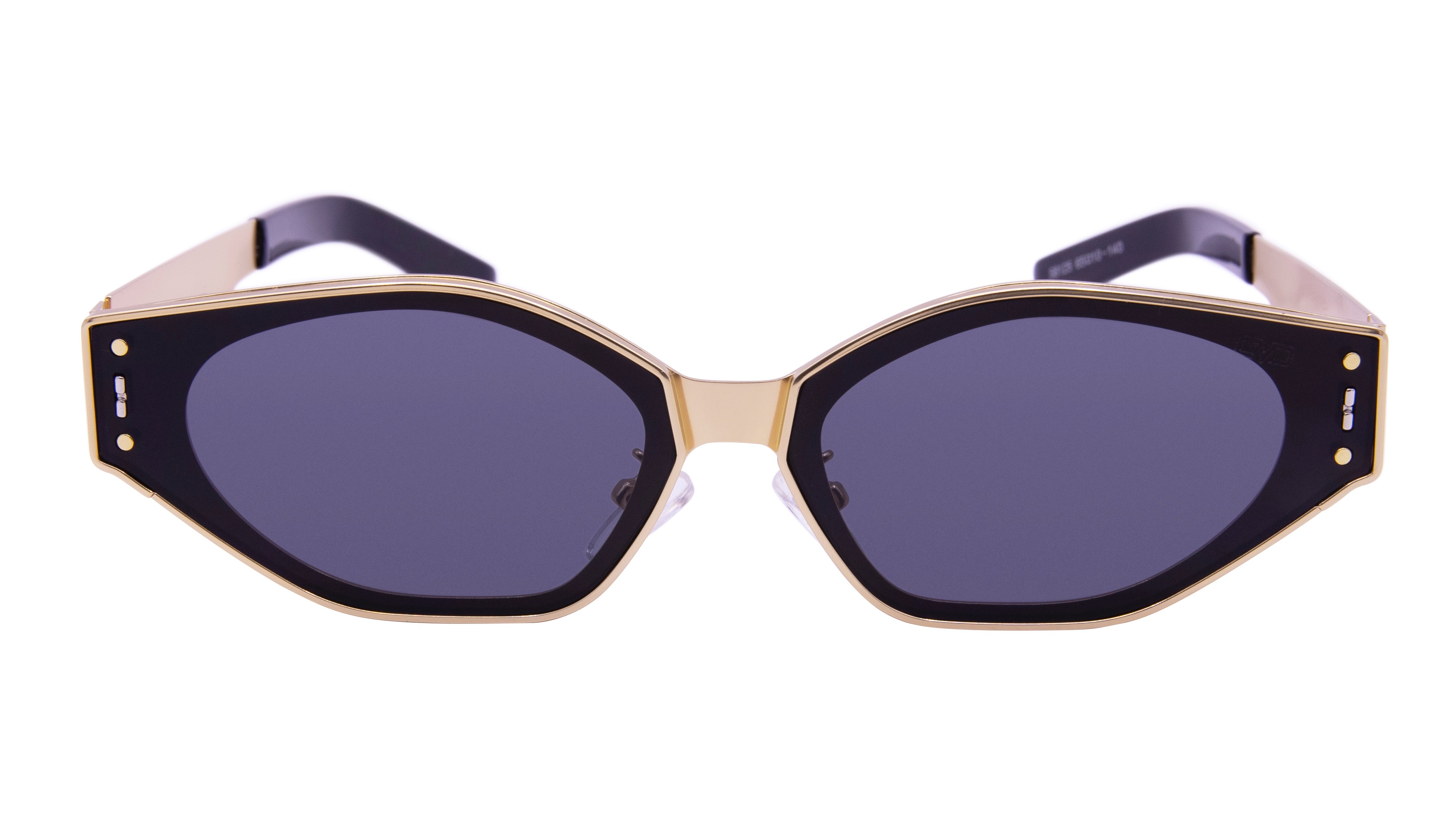 SUNGLASS WOMENS "ULTRA" SW106