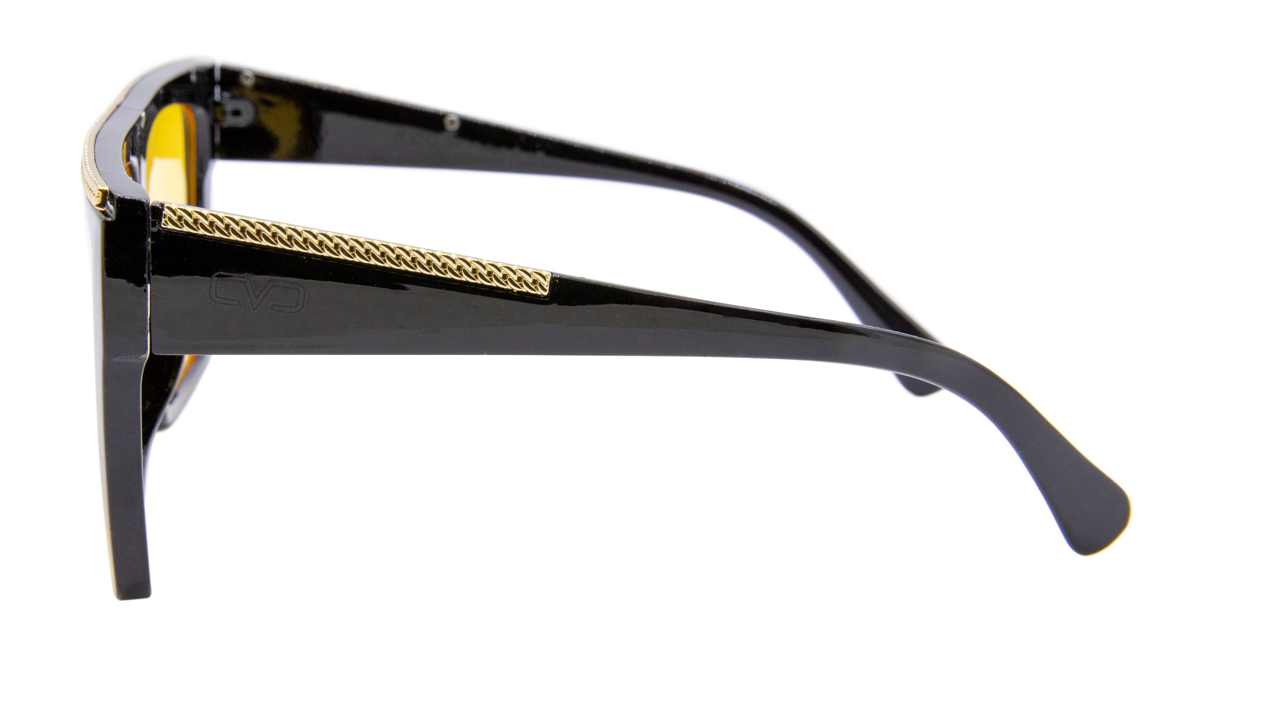 SUNGLASS UNISEX "RICO" SU120