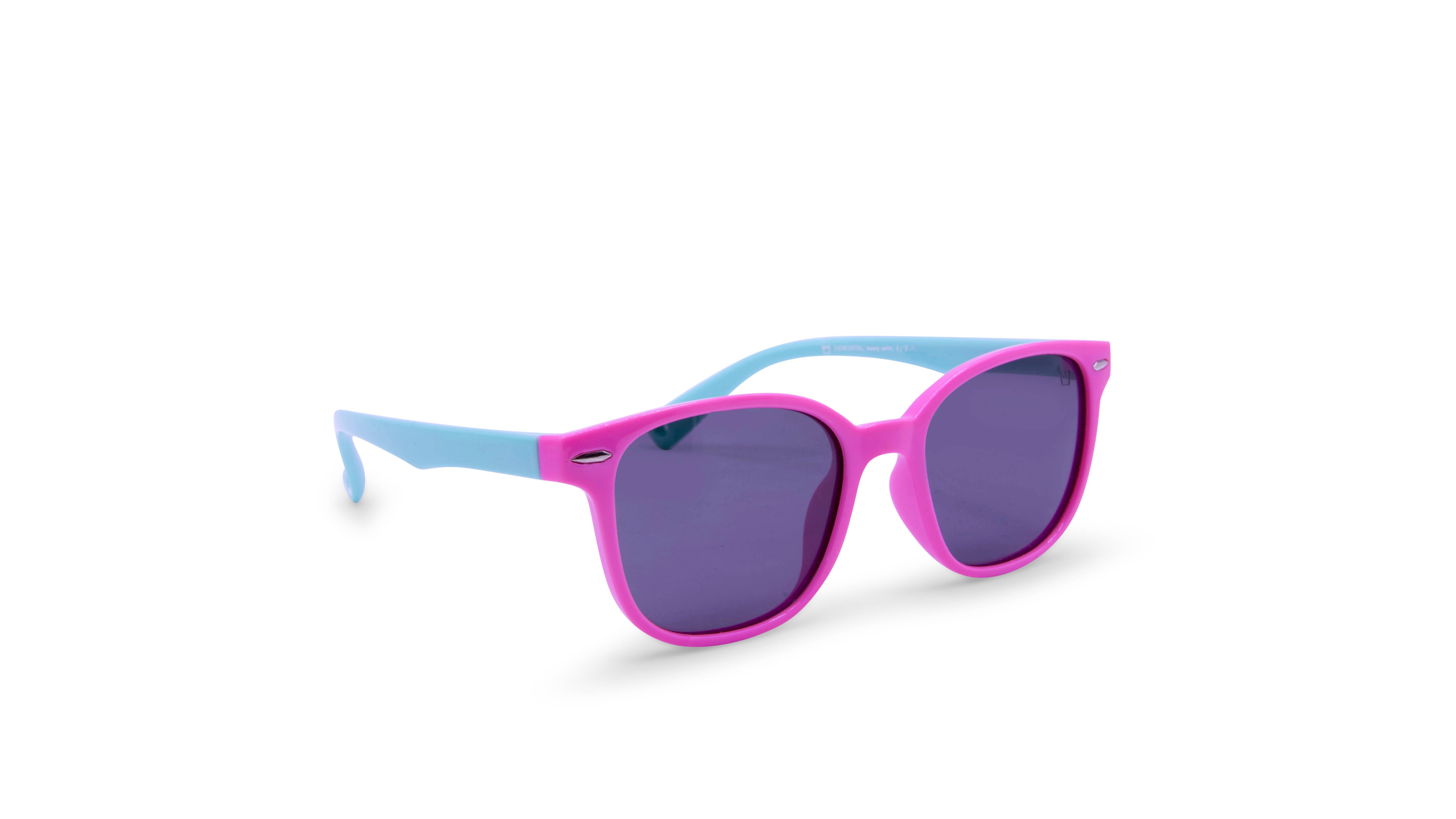 SUNGLASS KIDS"IMMORTAL" SK014