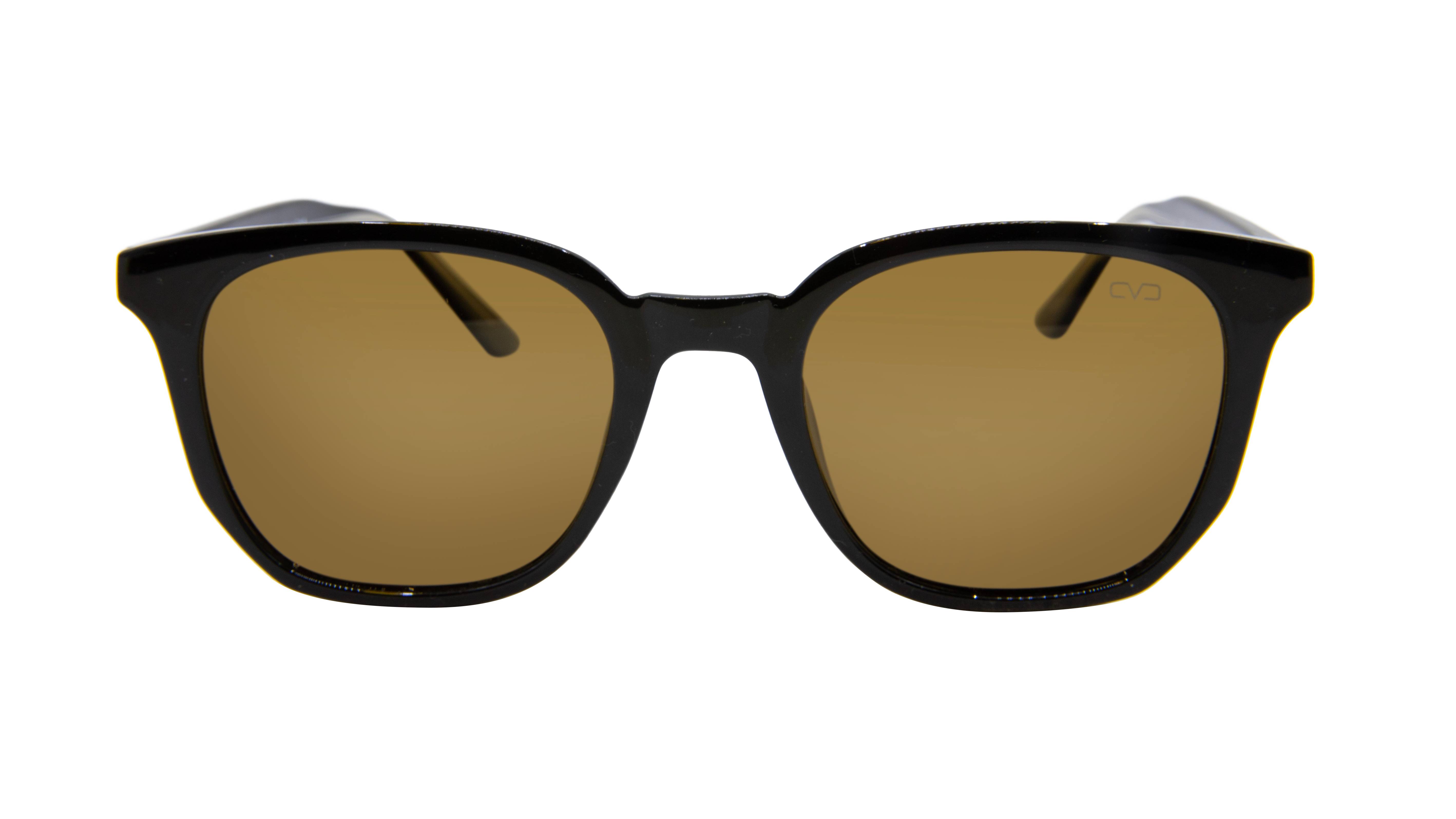 SUNGLASS UNISEX "MOSCATO" SU193