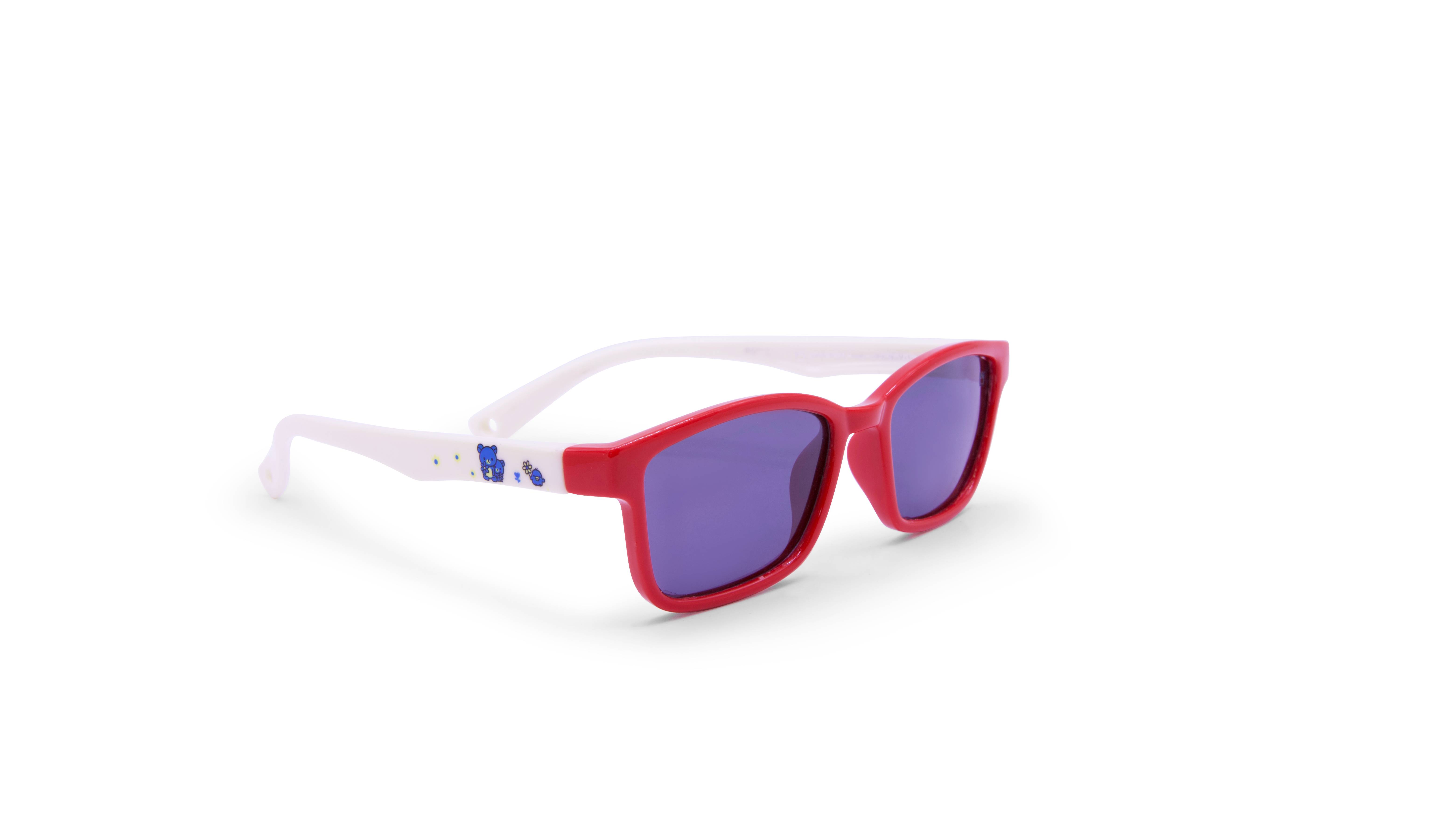 SUNGLASS KIDS "IMMORTAL" SK030