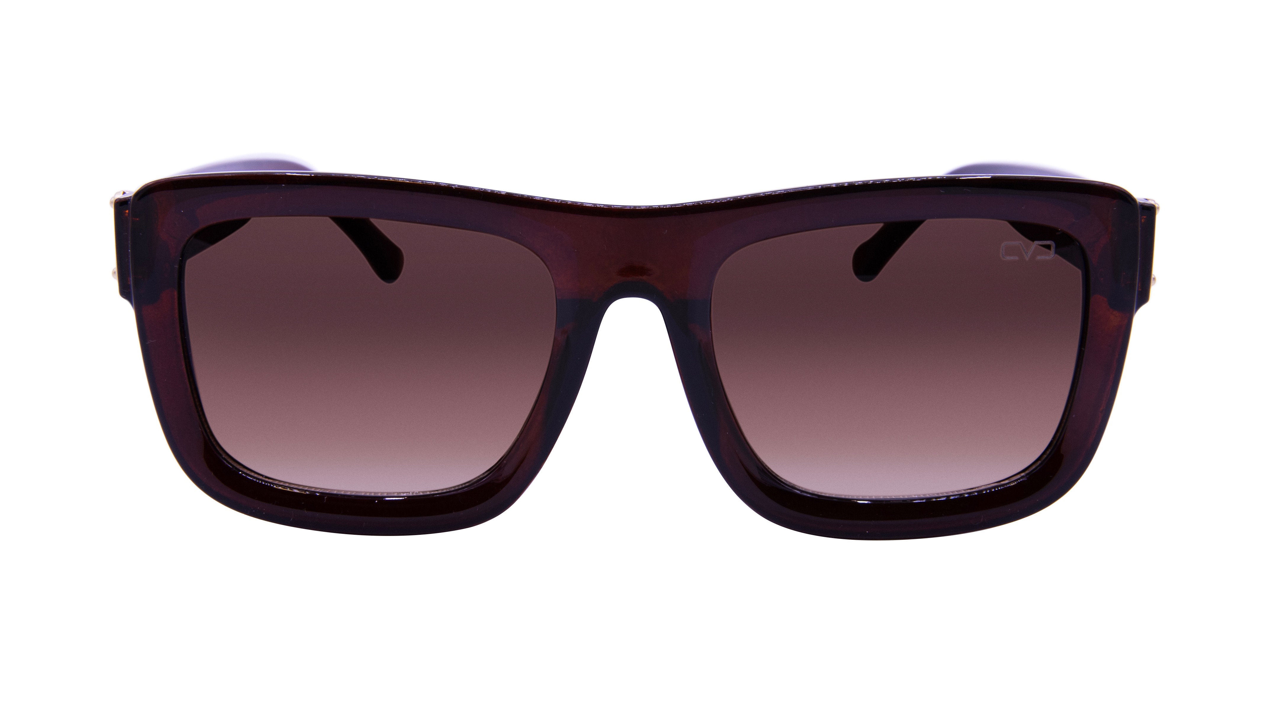 SUNGLASS UNISEX "ULTRA" SU107
