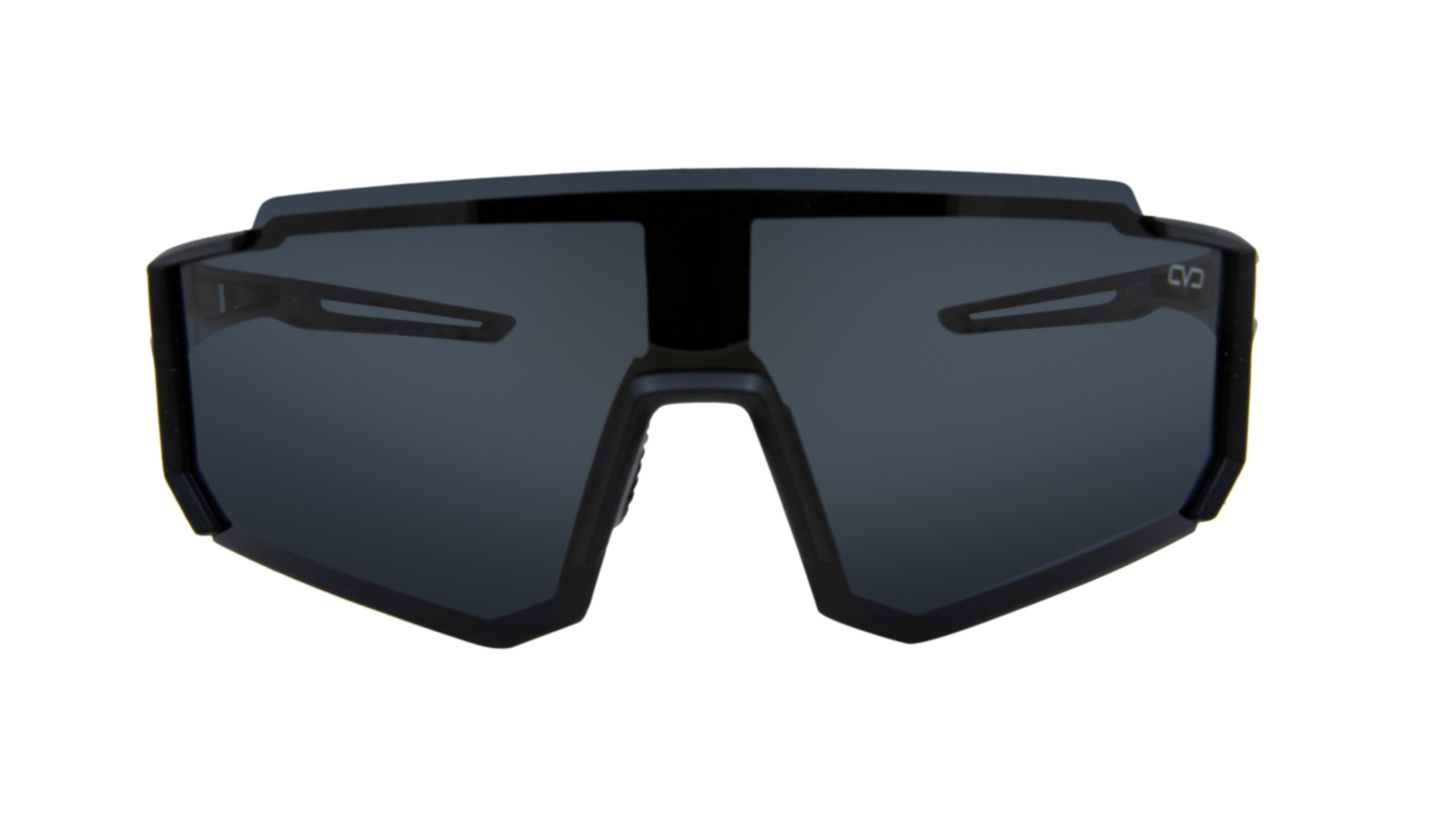 SUNGLASS UNISEX "CONCORD" SU213
