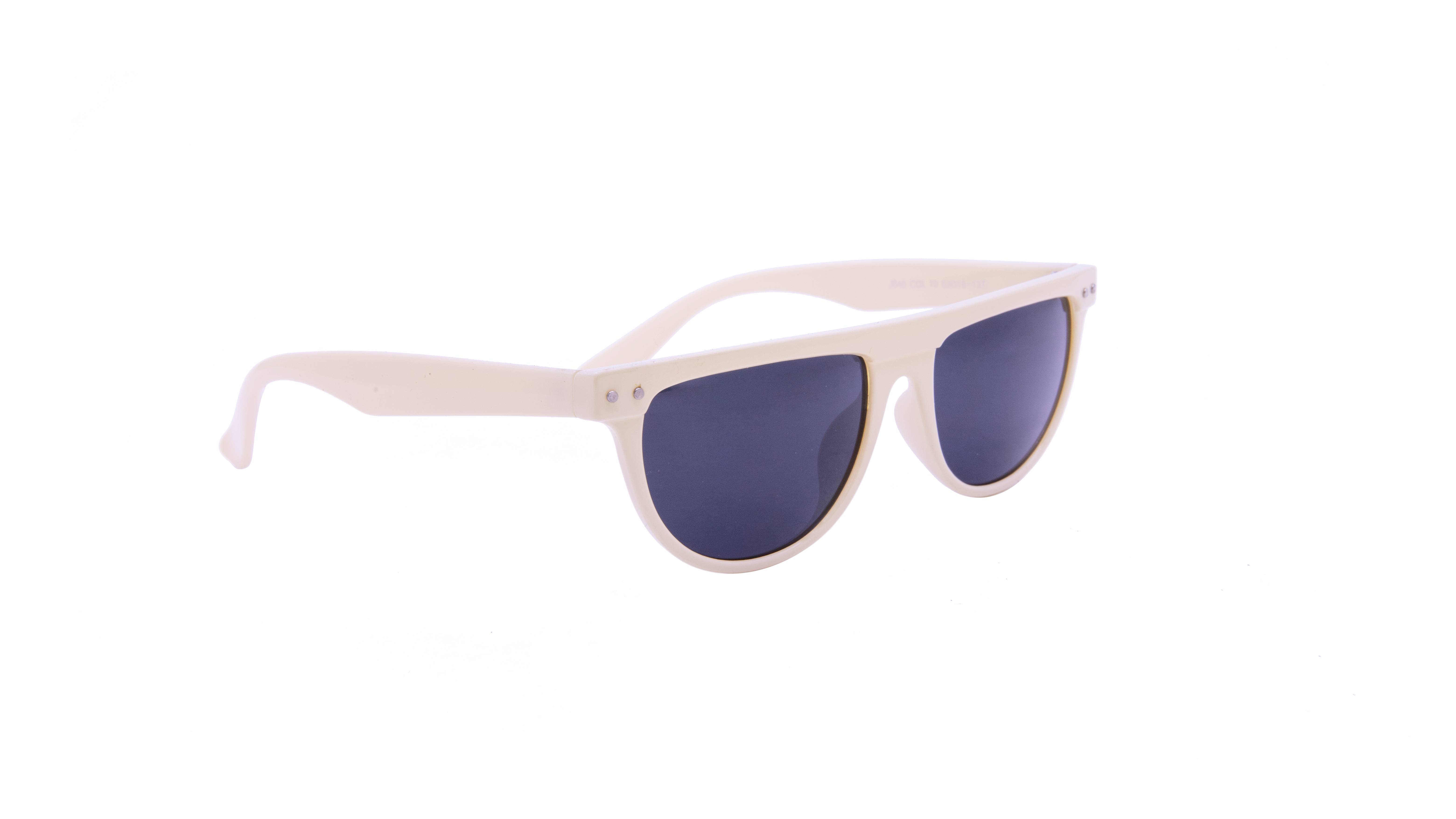SUNGLASS UNISEX "HUSTLE" SU064