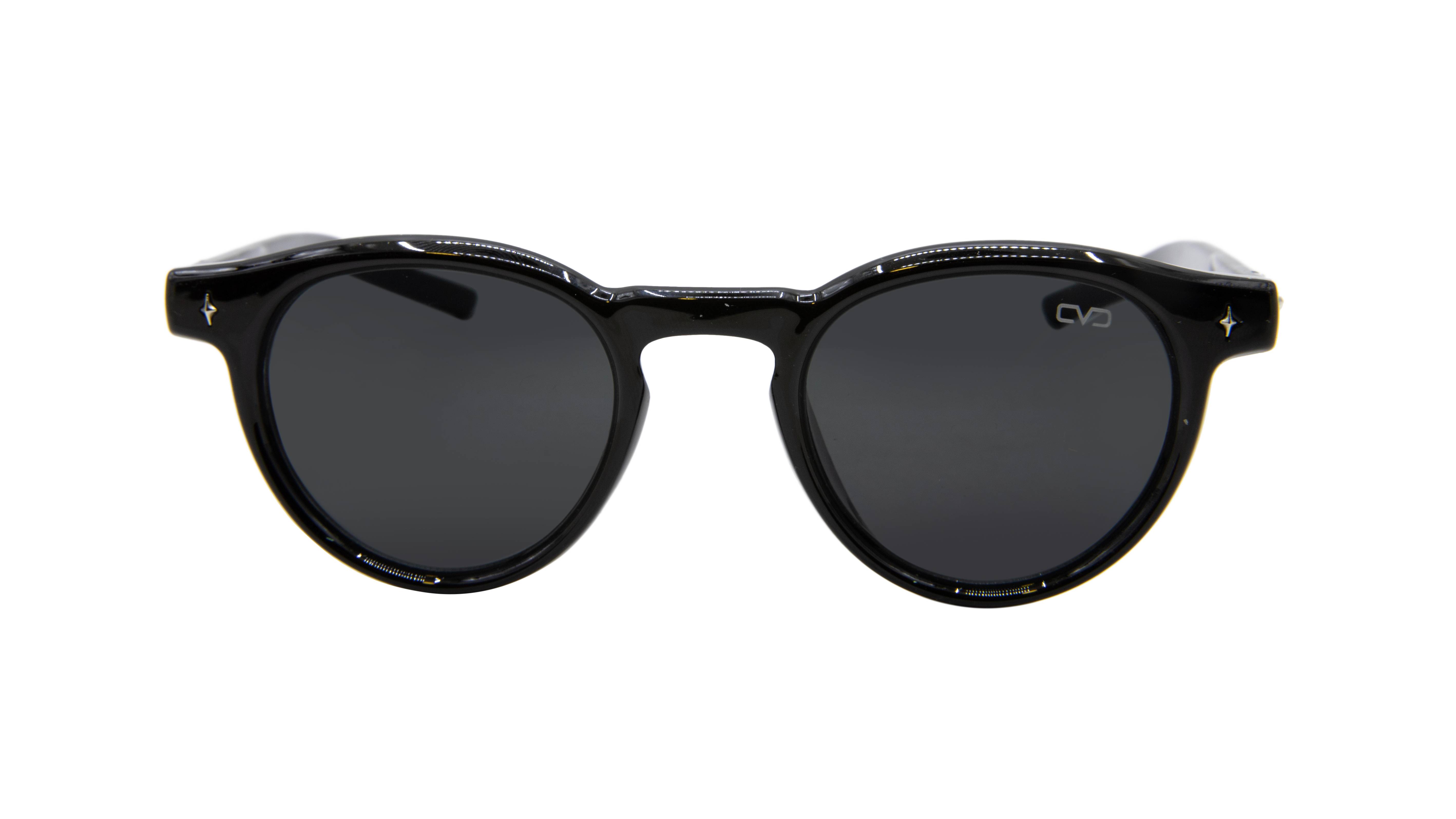 SUNGLASS UNISEX "MOSCATO" SU187
