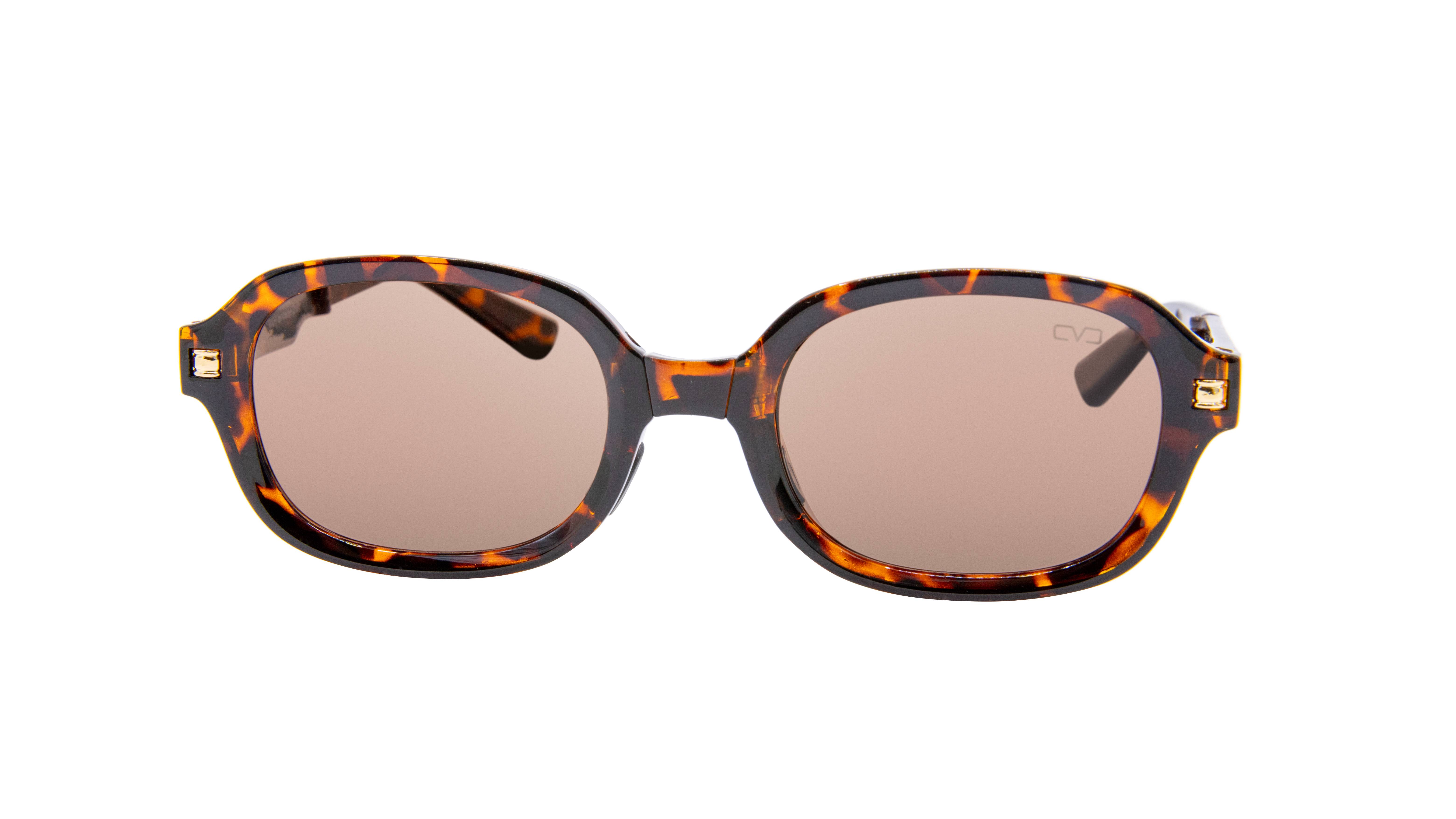SUNGLASS UNISEX "SYRAH" SU195