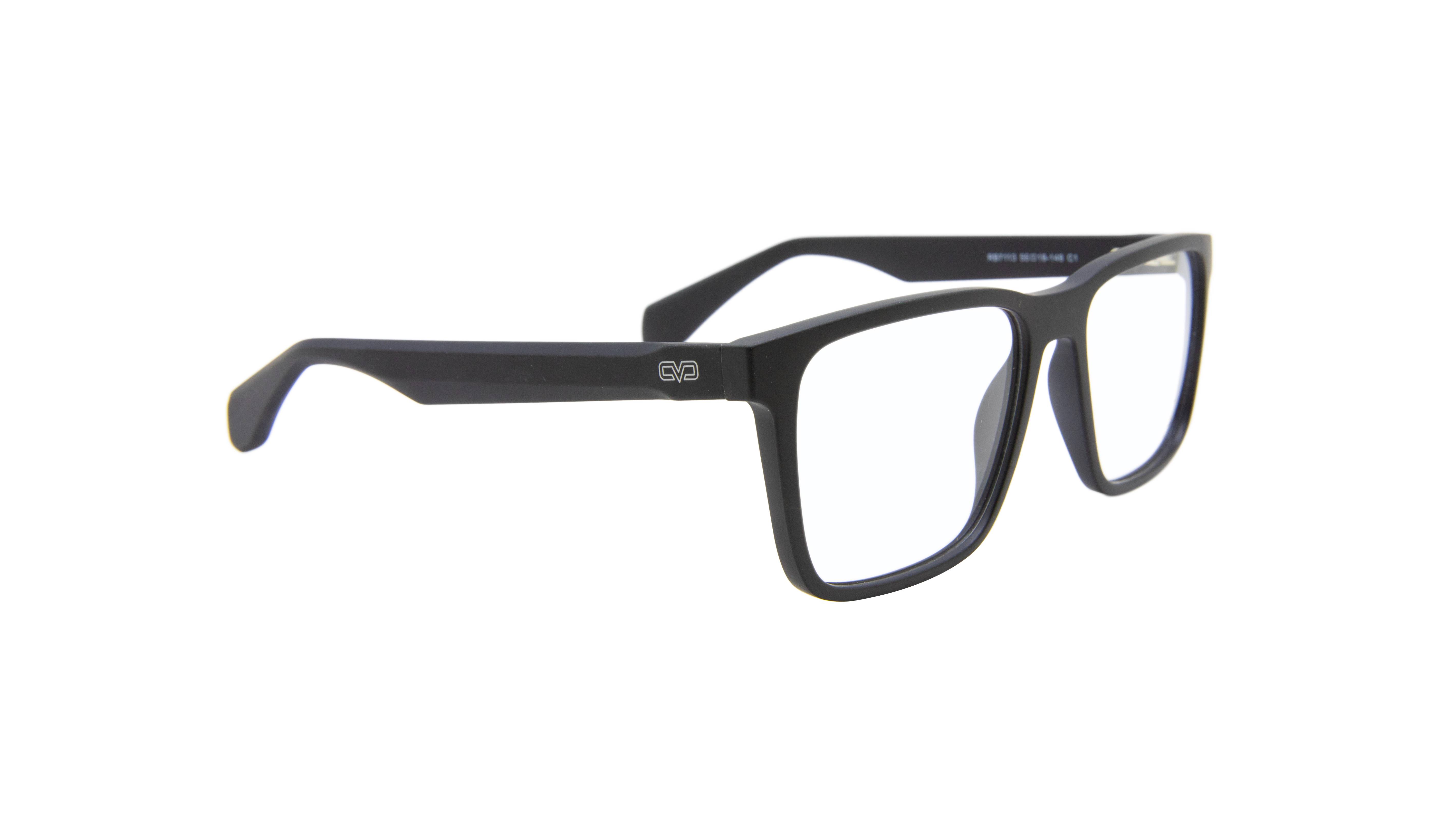 OPTICAL UNISEX " IMMORTAL" OU141