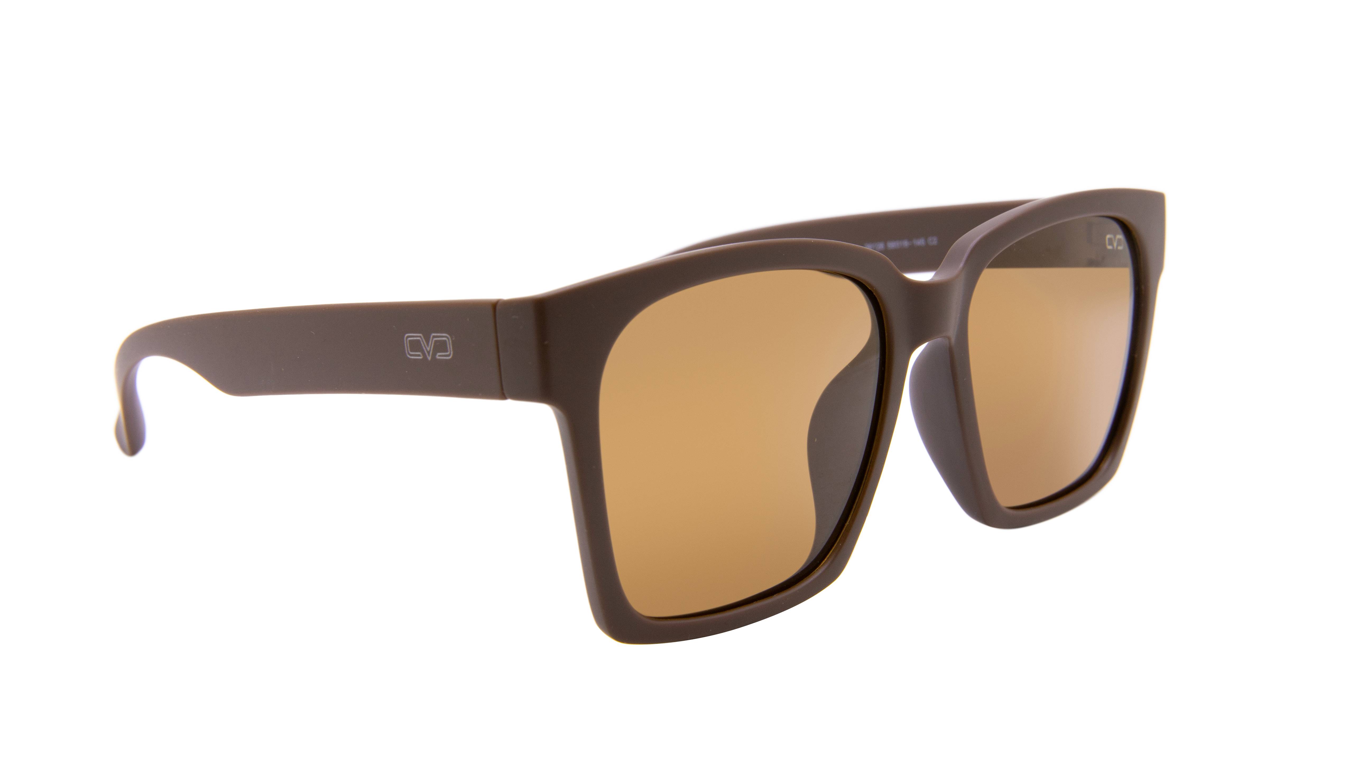 SUNGLASS UNISEX "CHARDONNAY" SU170