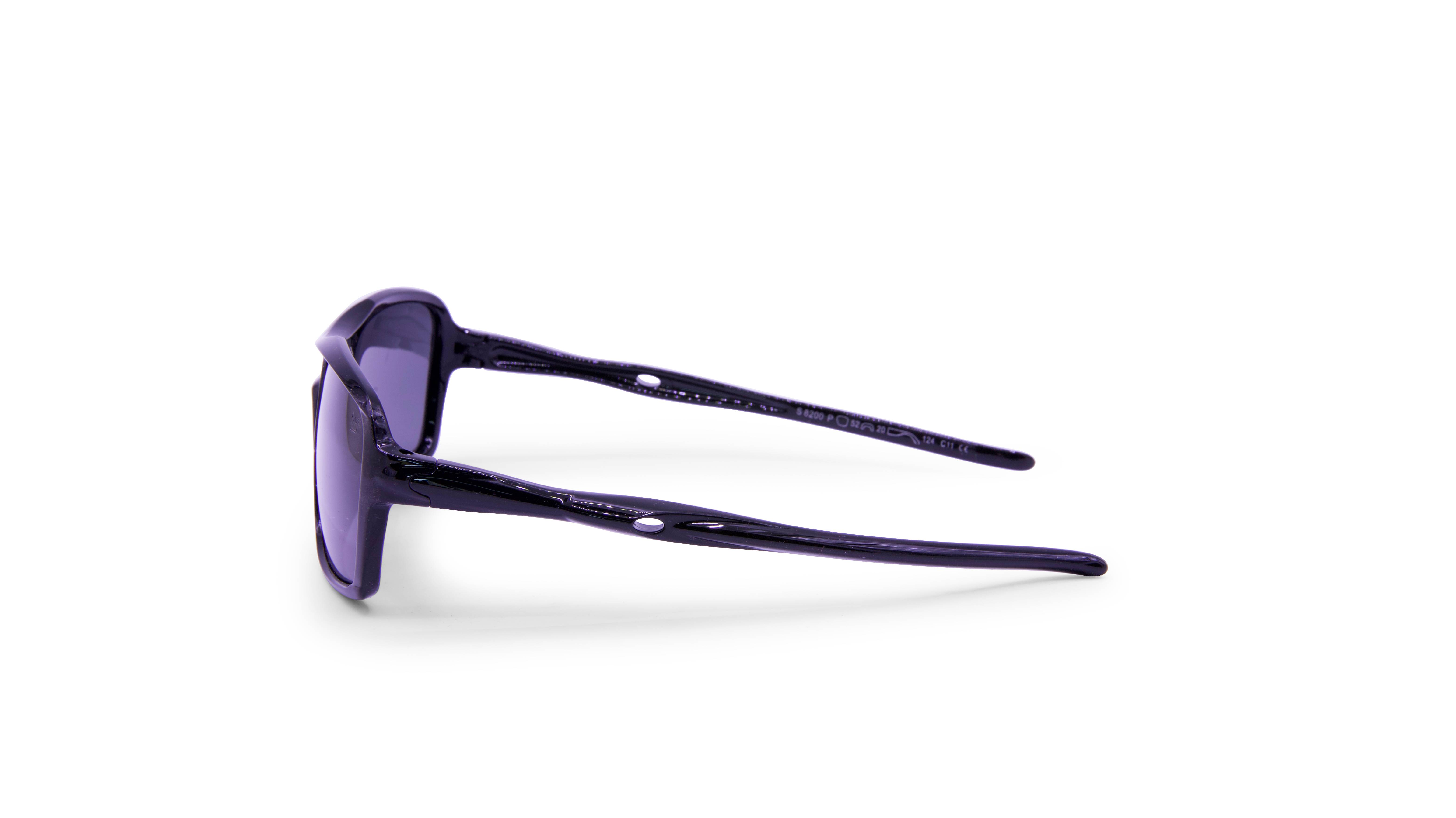 SUNGLASS KIDS "IMMORTAL" SK015