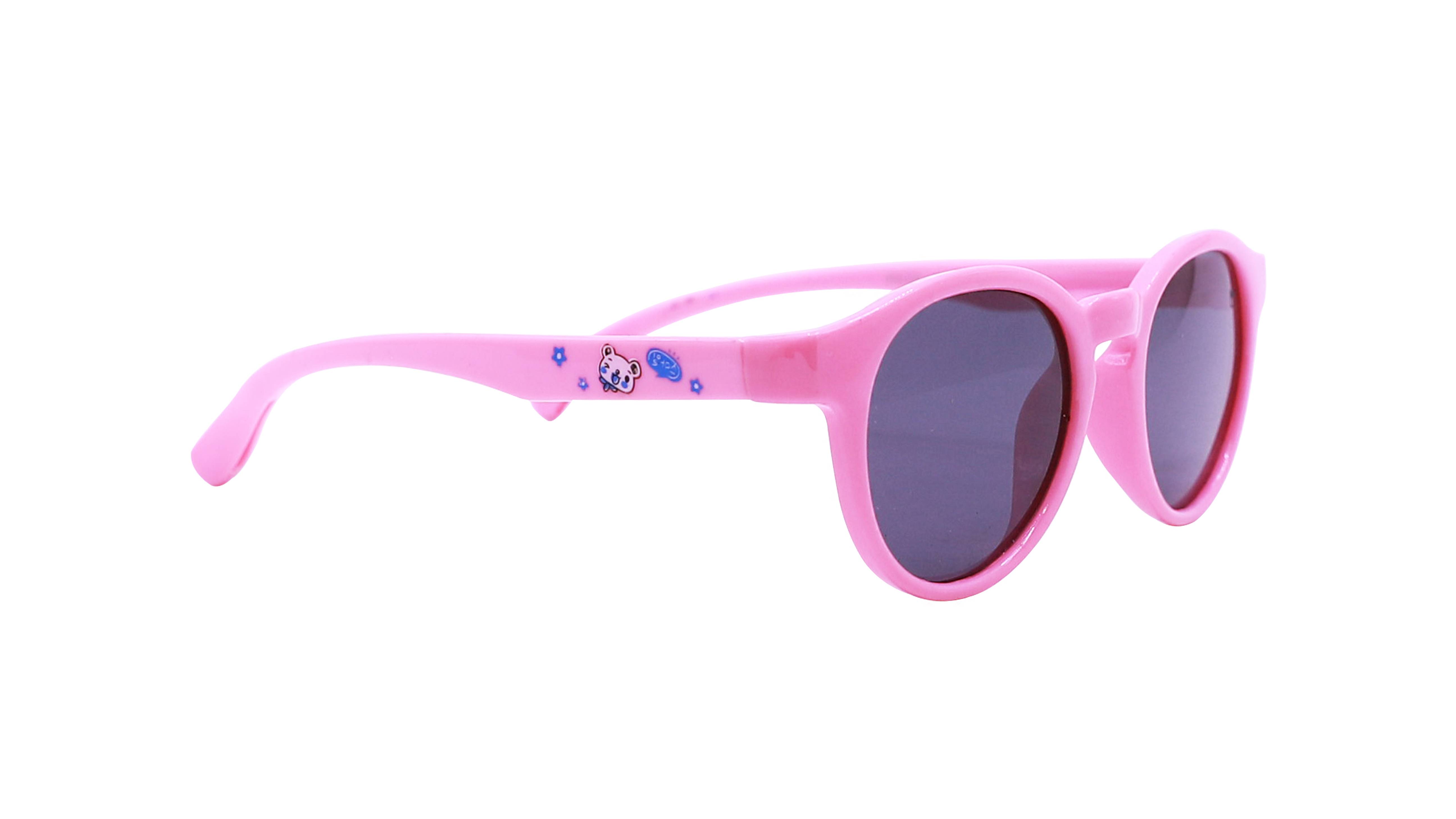 SUNGLASS KIDS "IMMORTAL" SK010
