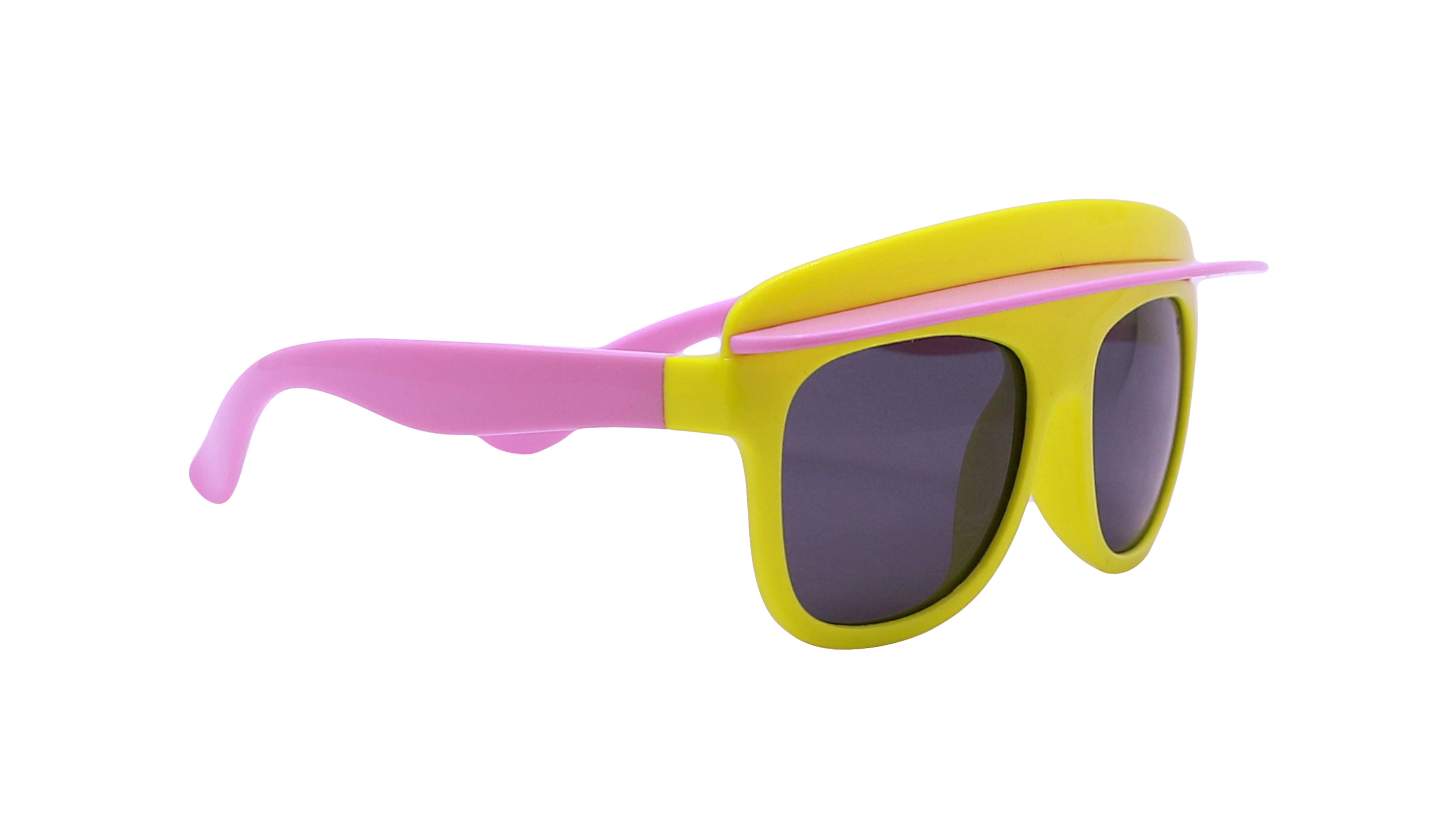 SUNGLASS KIDS "IMMORTAL" SK019