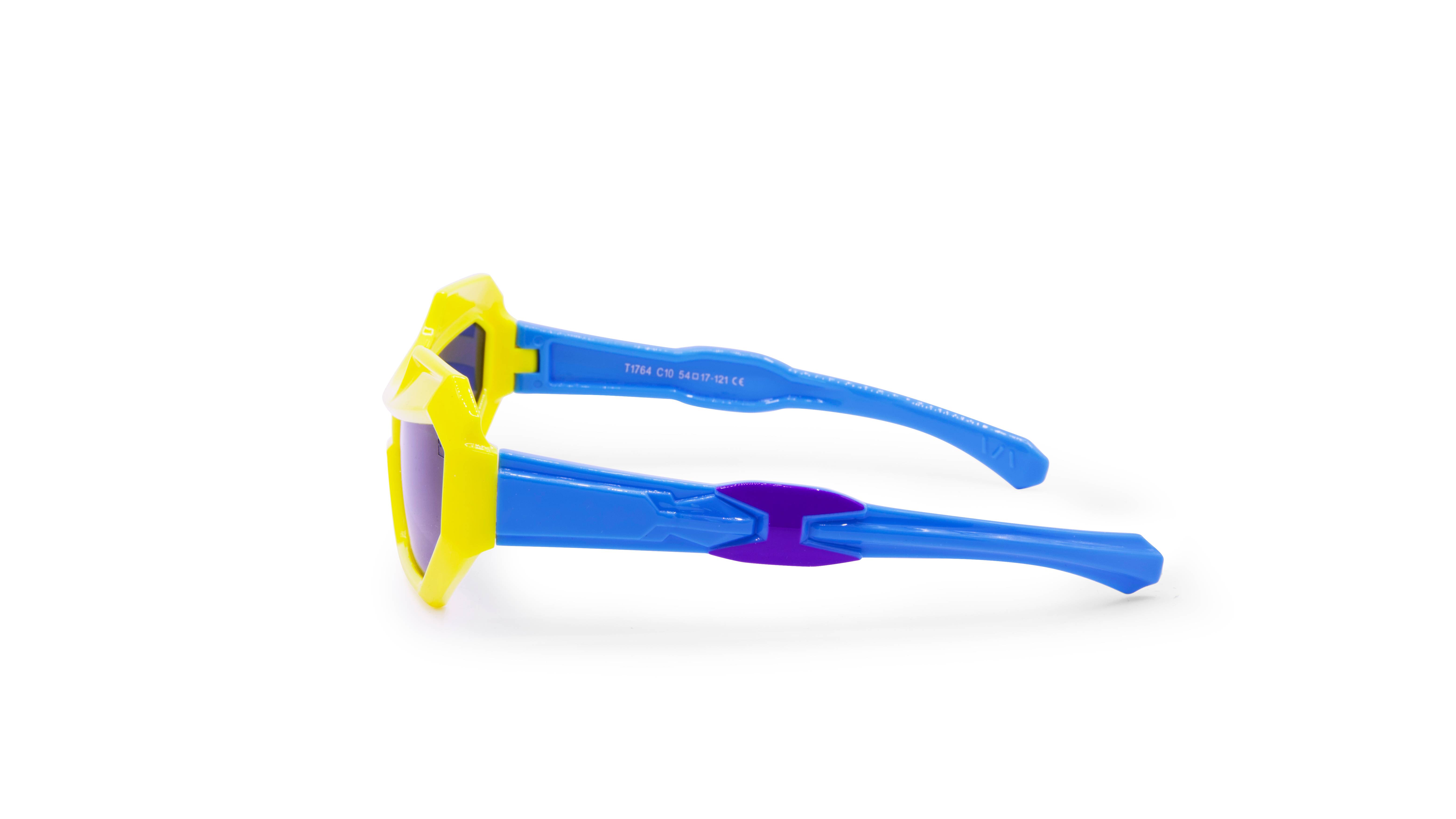 SUNGLASS KIDS "IMMORTAL" SK029