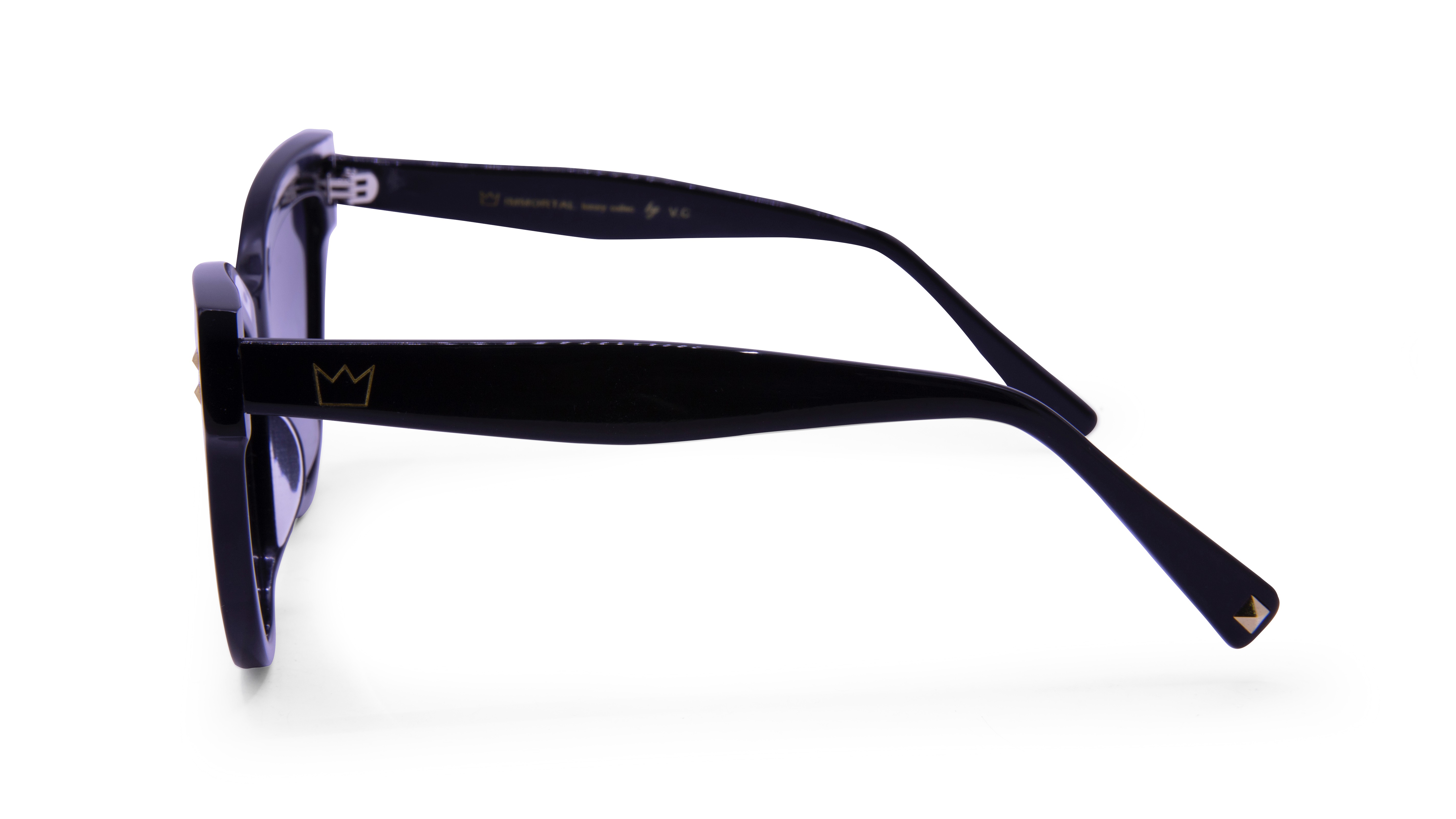 PREMIUM COLLECTION: "IMMORTAL" SUNGLASS WOMENS SIMW16