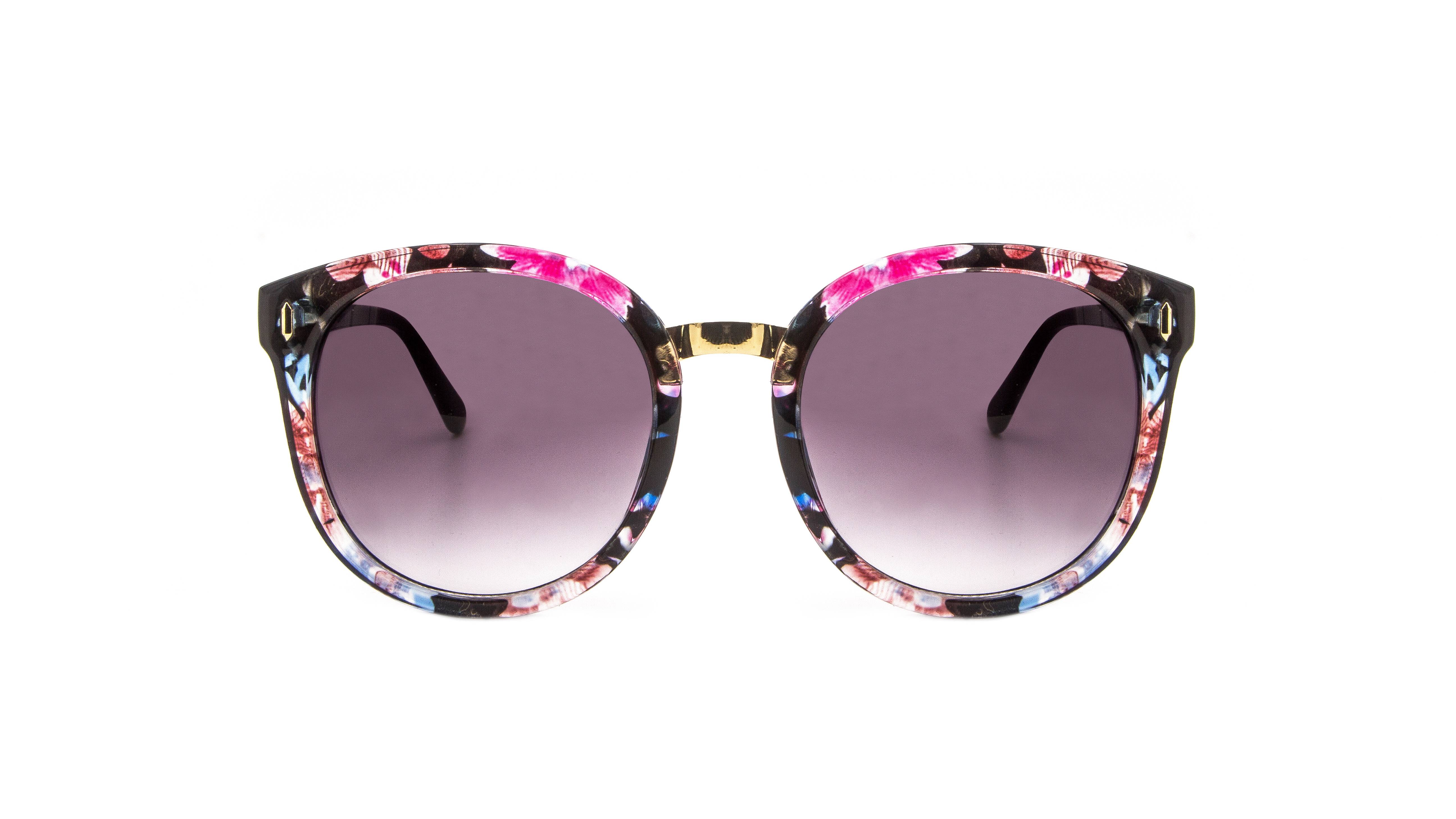 SUNGLASS WOMENS "SONDER" SW029