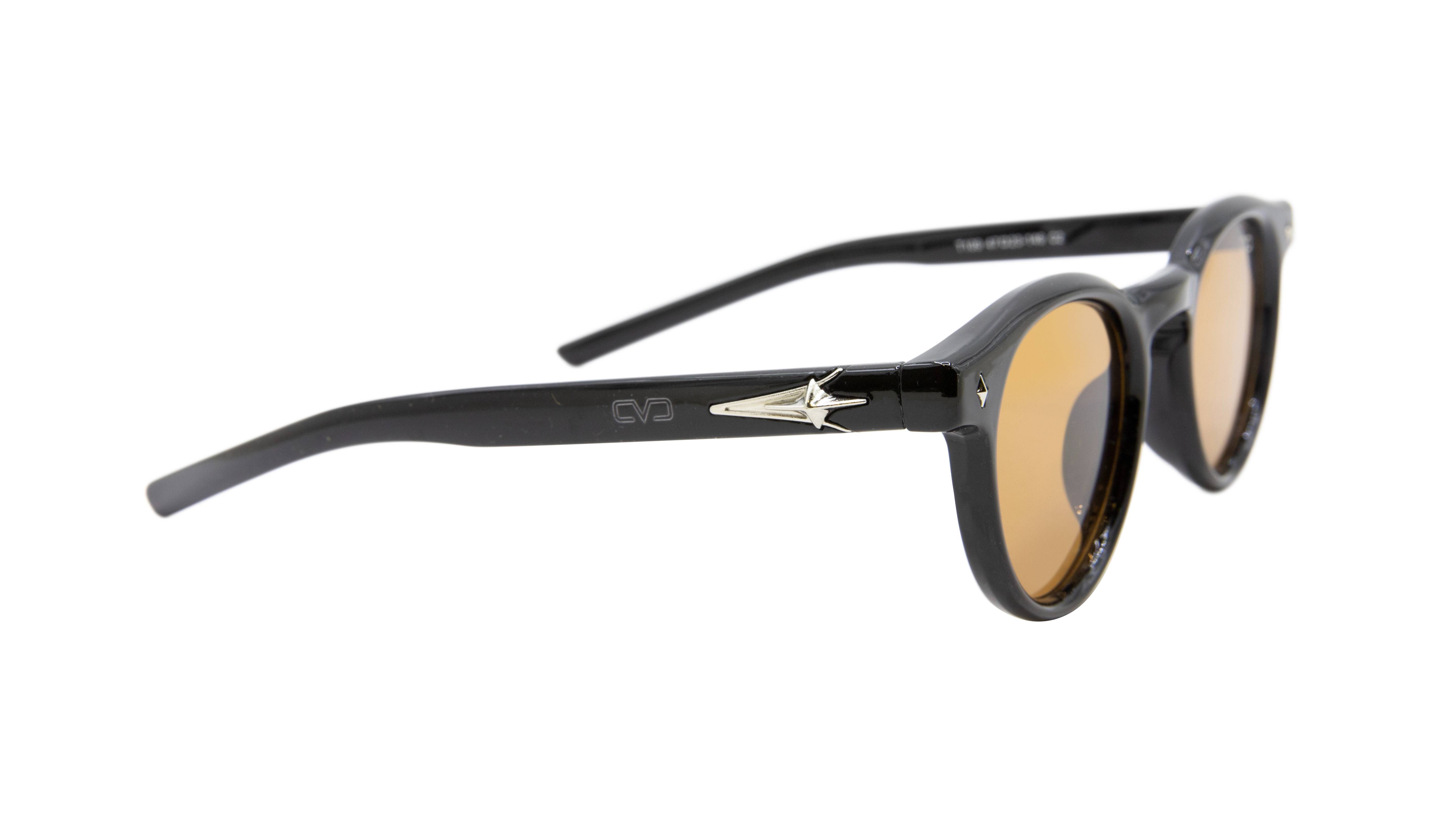 SUNGLASS UNISEX "MOSCATO" SU187