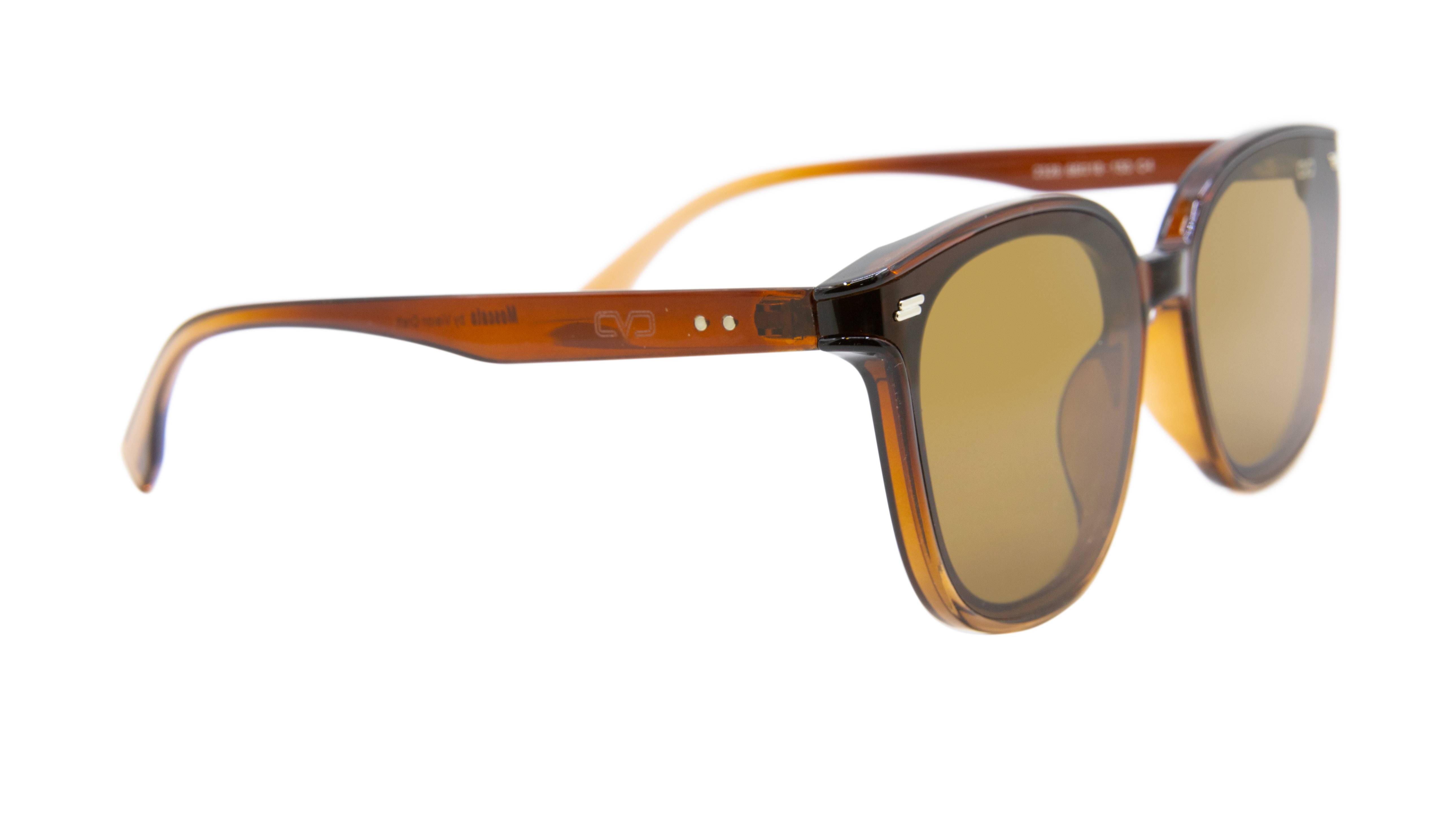 SUNGLASS UNISEX "MOSCATO" SU191
