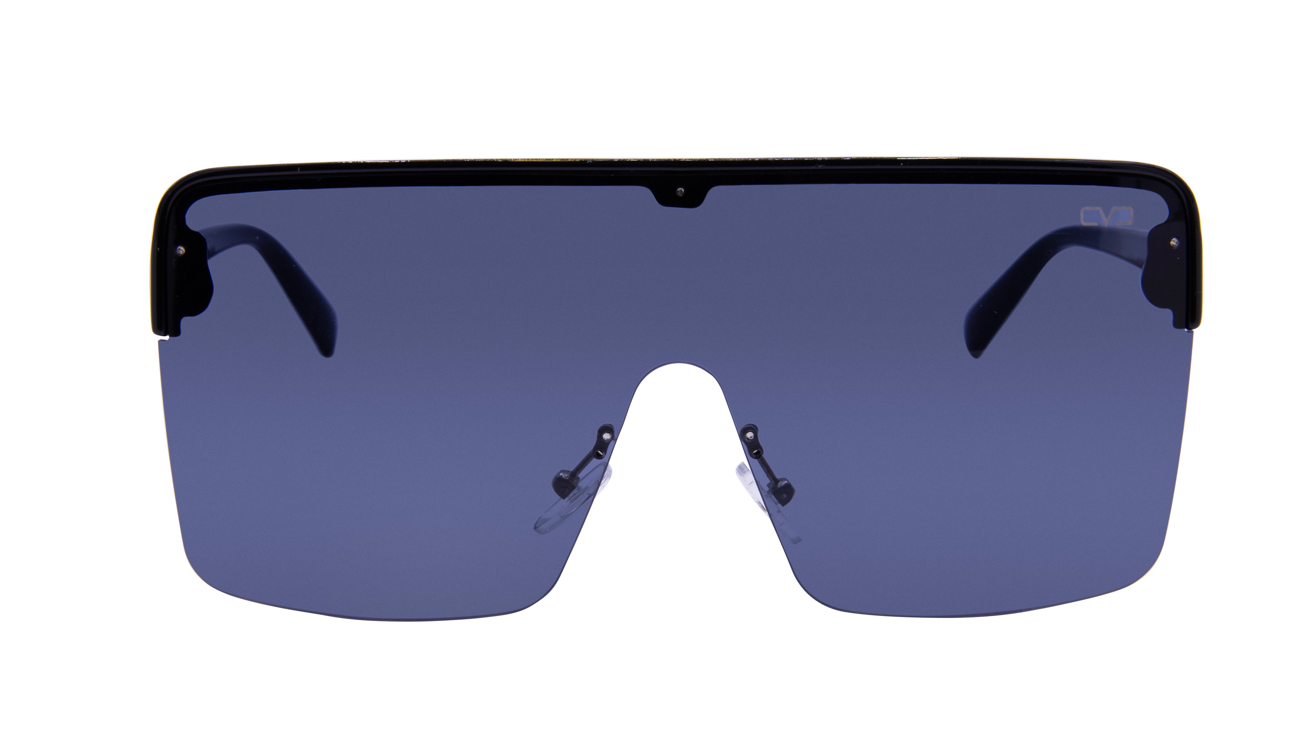 SUNGLASS UNISEX "VISIONARY" SU096