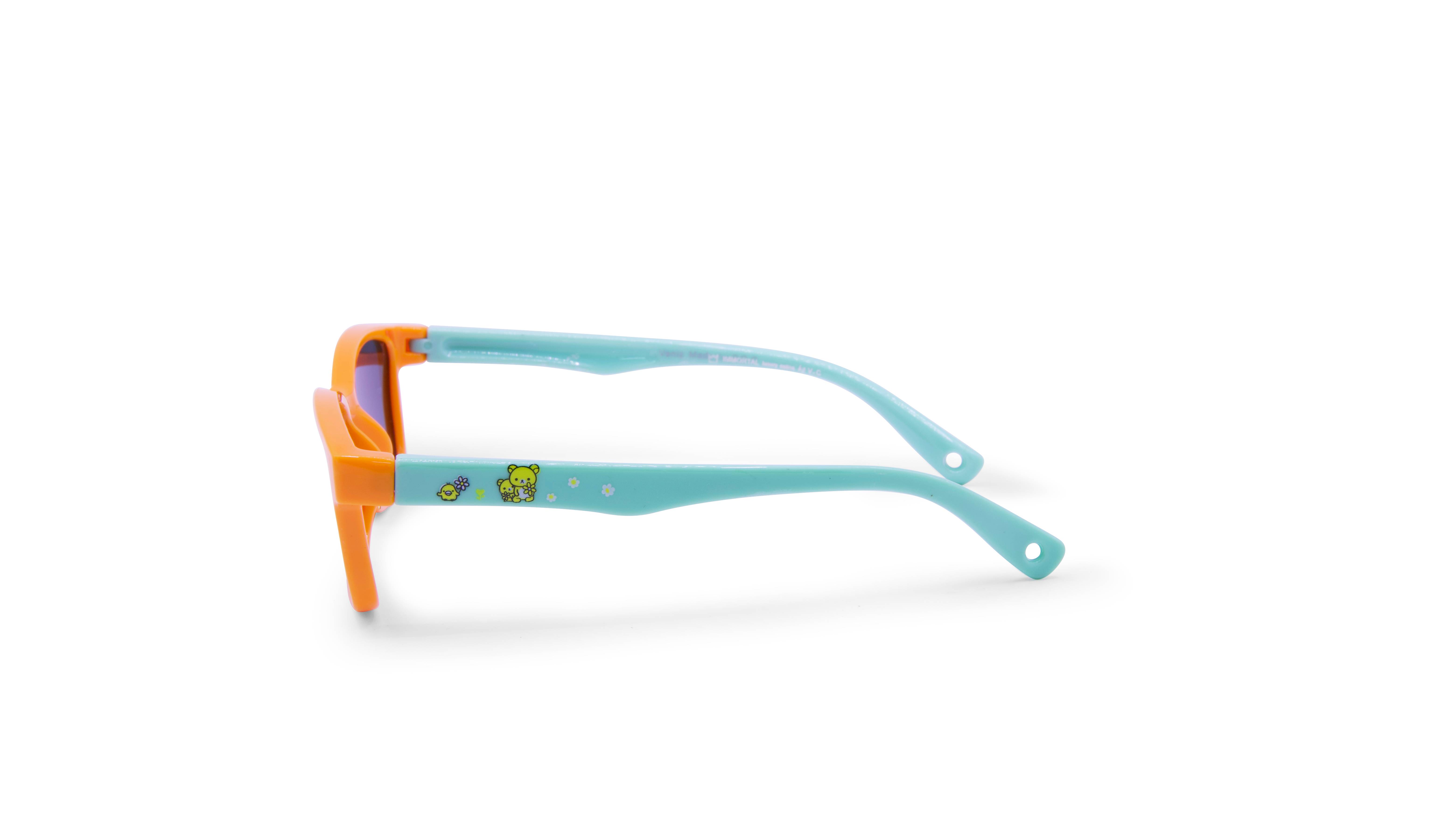 SUNGLASS KIDS "IMMORTAL" SK030